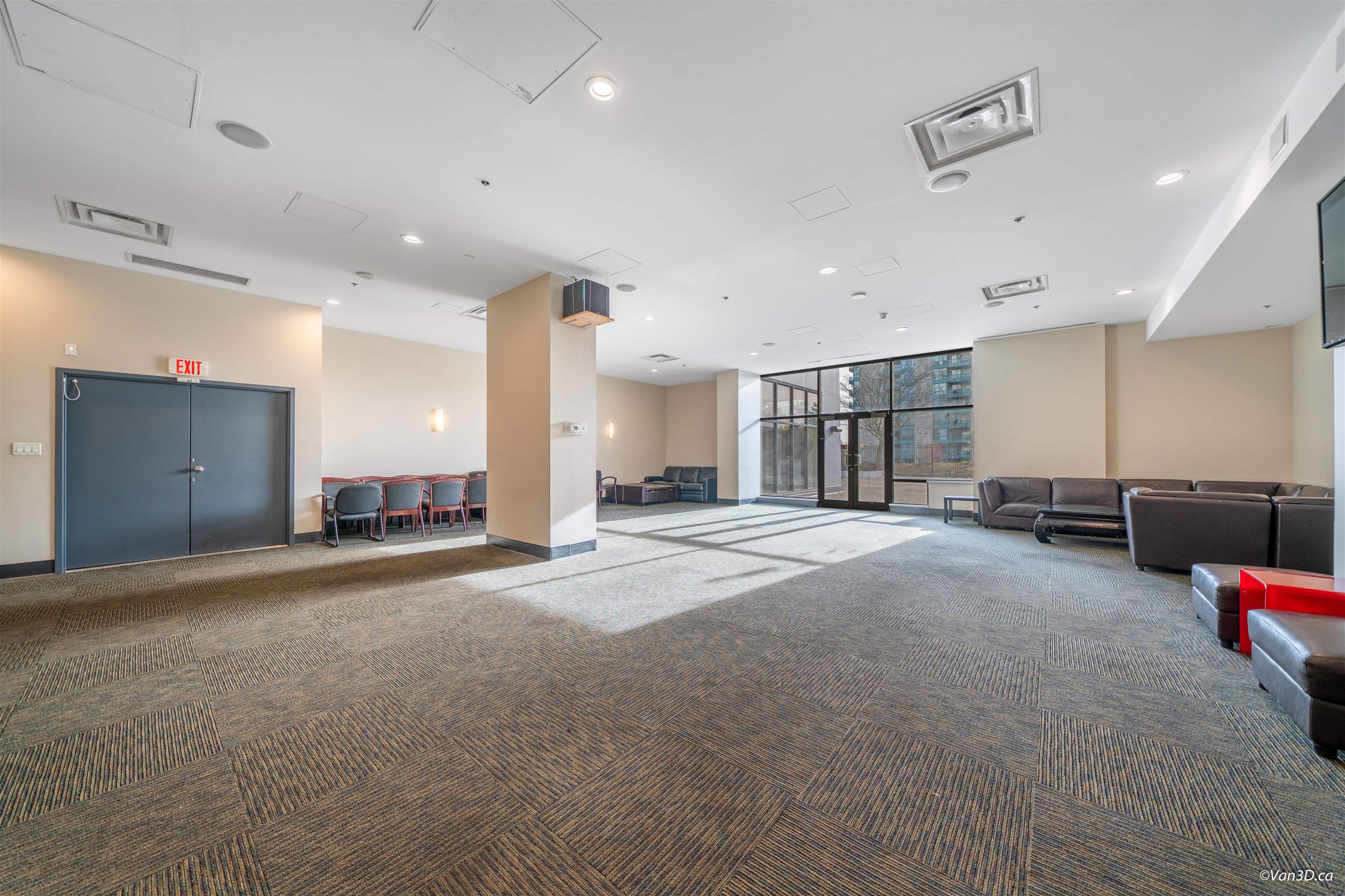 1102 1178 HEFFLEY CRESCENT Unit: 1102