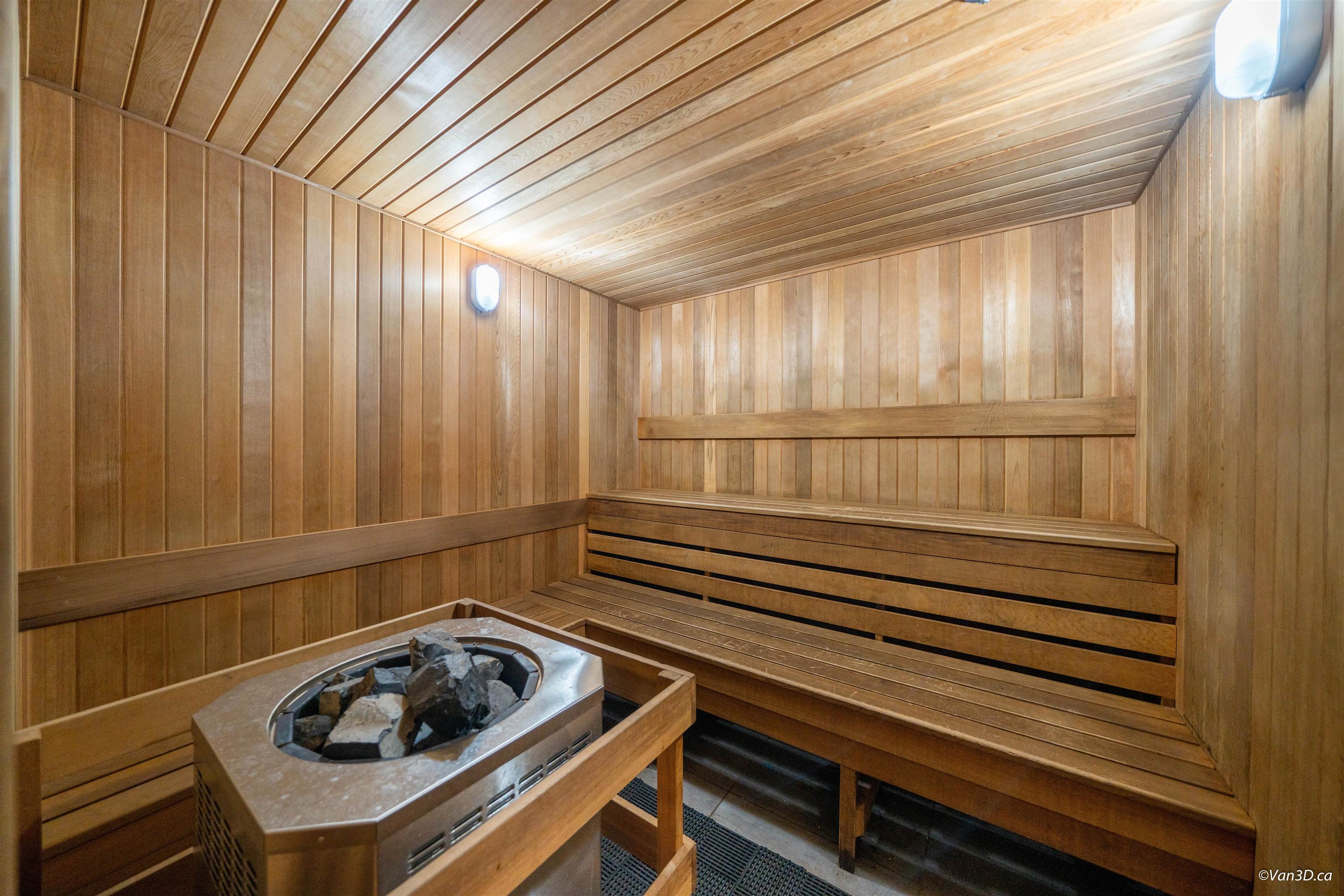 1102 1178 HEFFLEY CRESCENT Unit: 1102