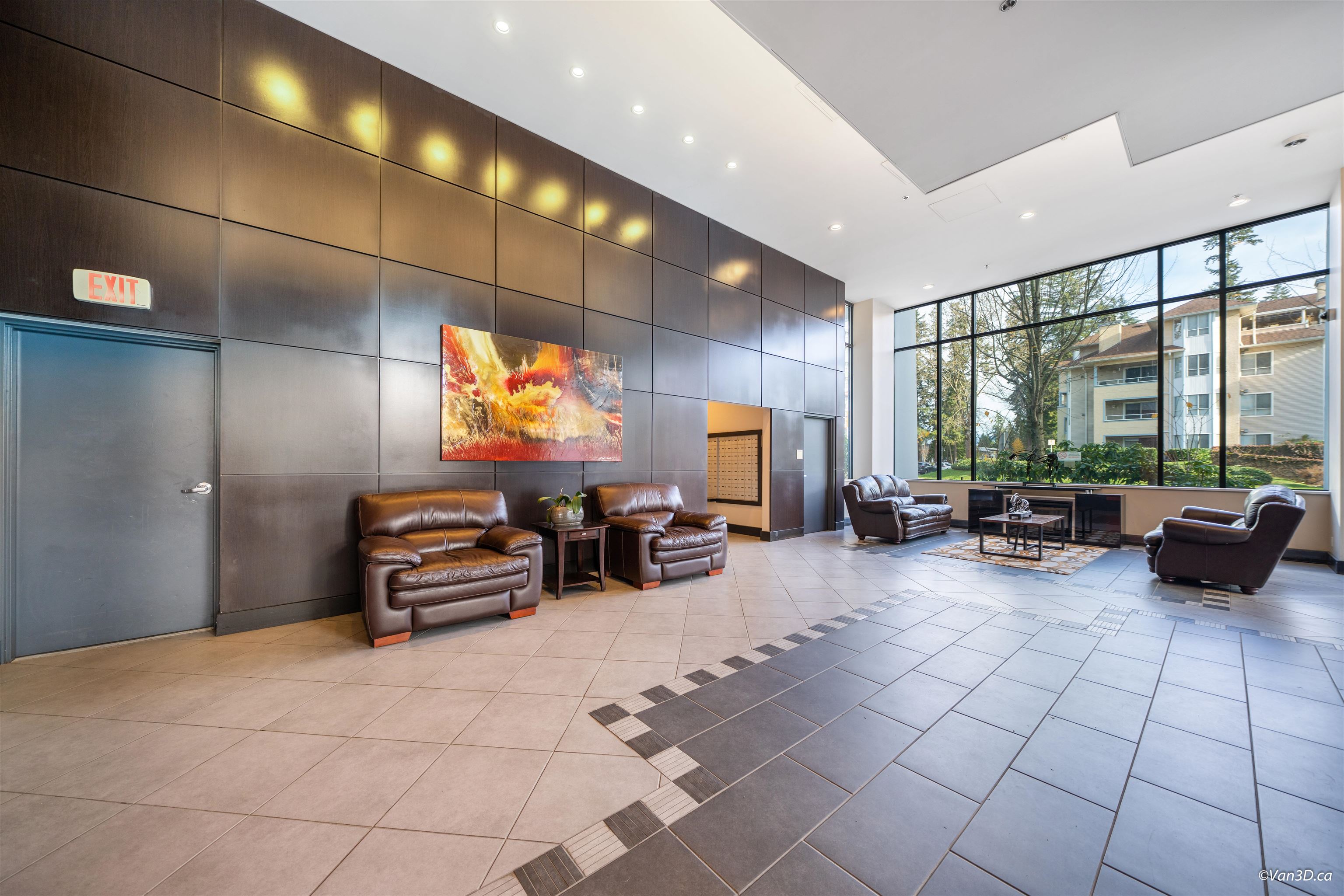 1102 1178 HEFFLEY CRESCENT Unit: 1102