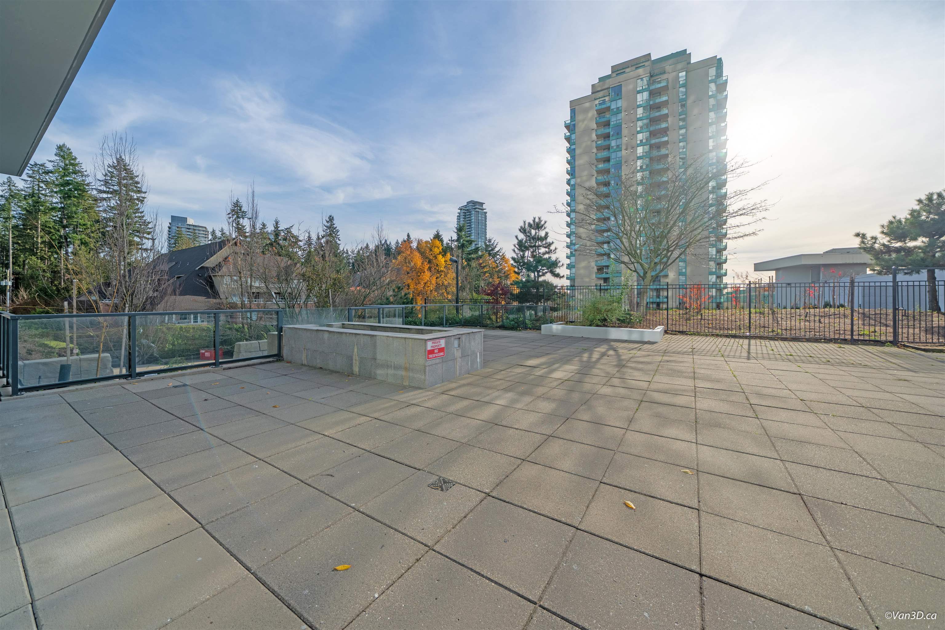 1102 1178 HEFFLEY CRESCENT Unit: 1102