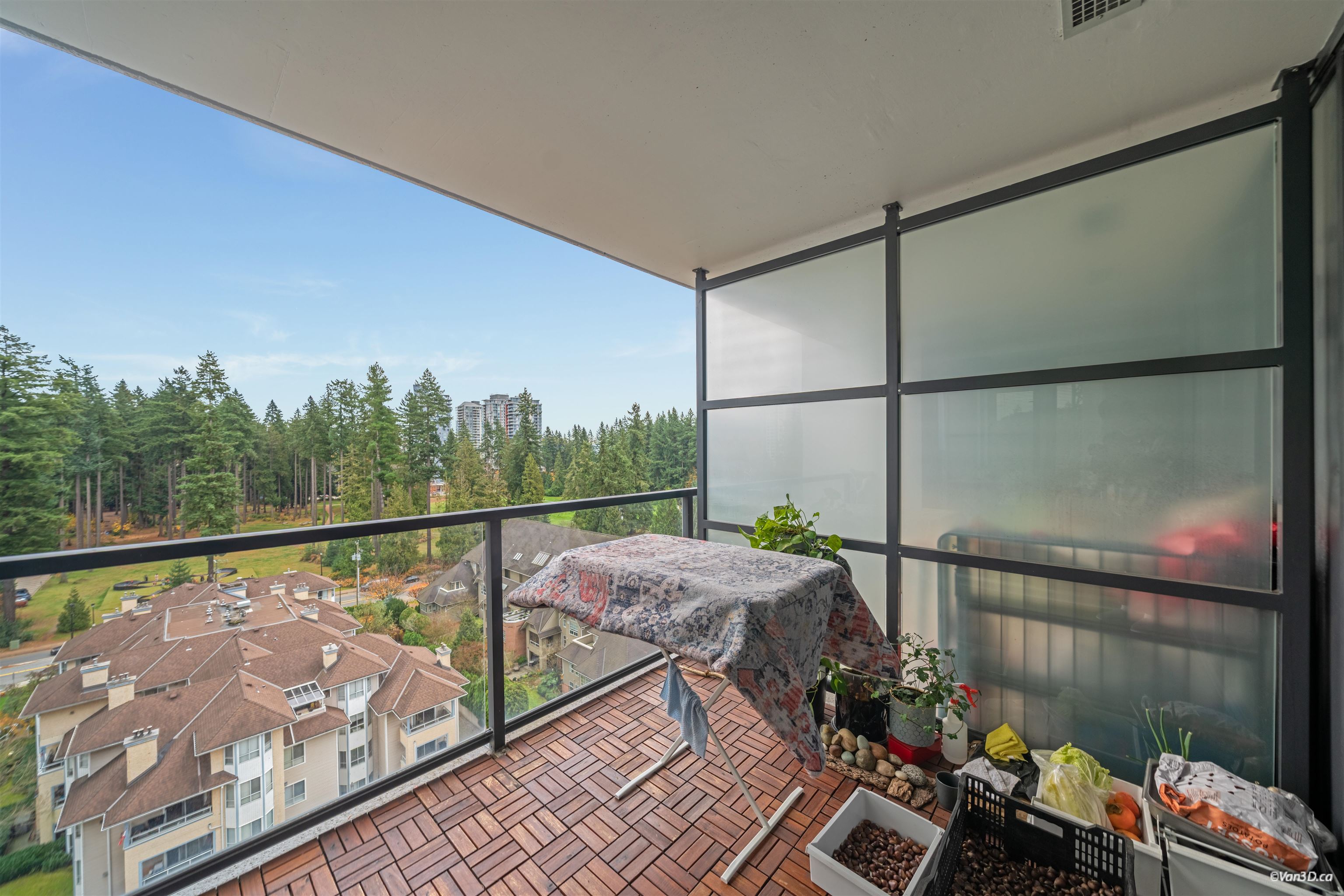 1102 1178 HEFFLEY CRESCENT Unit: 1102