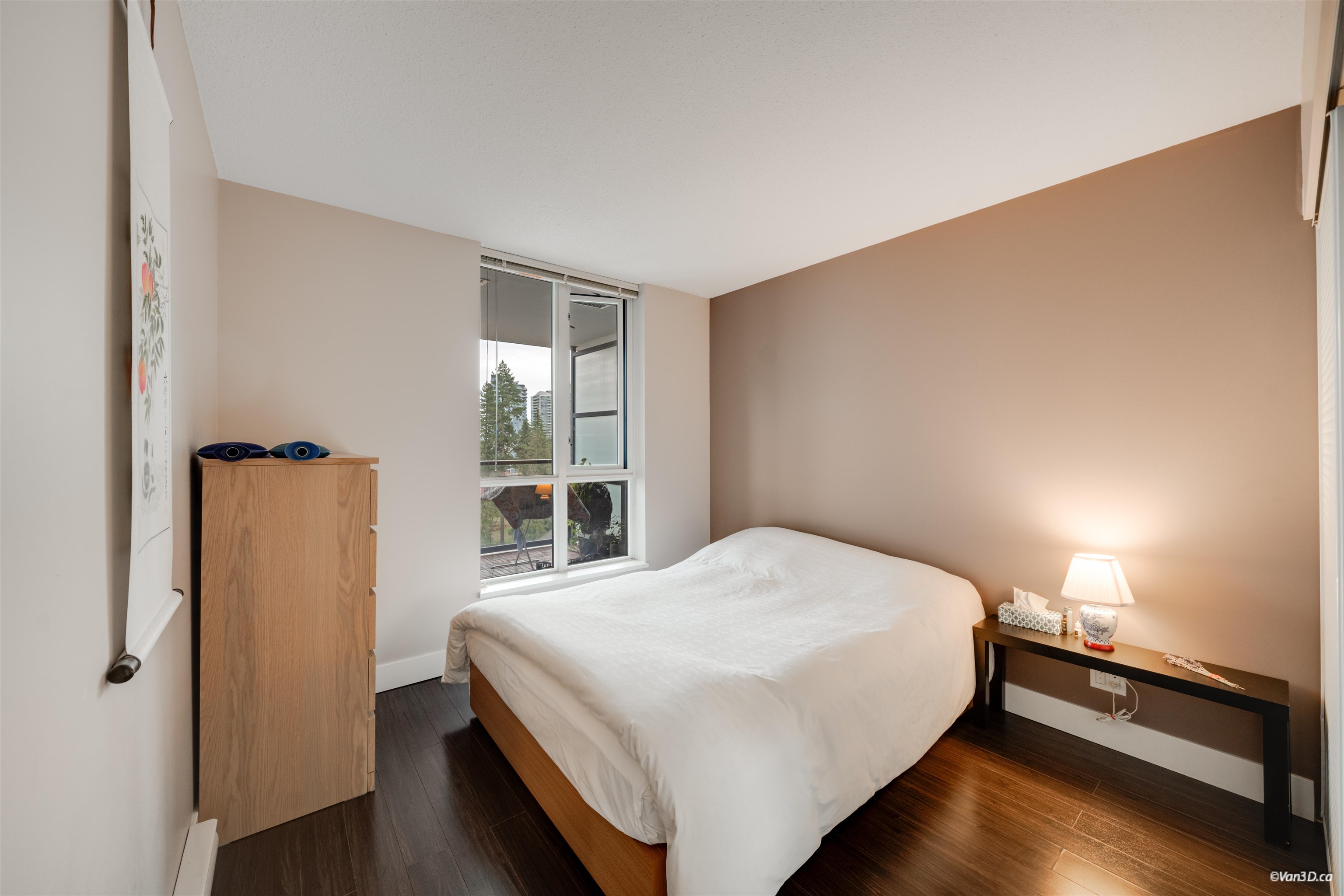 1102 1178 HEFFLEY CRESCENT Unit: 1102