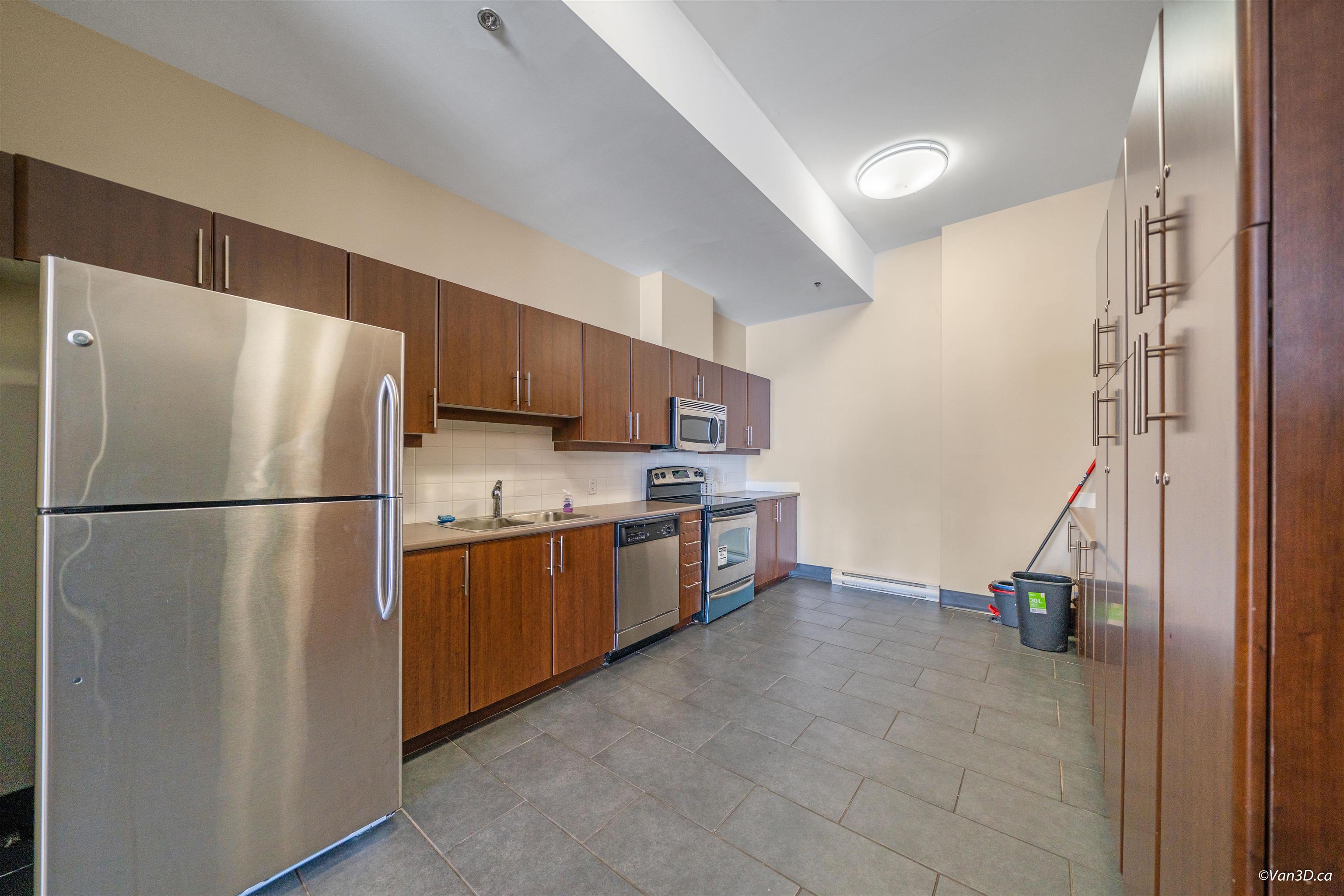 1102 1178 HEFFLEY CRESCENT Unit: 1102