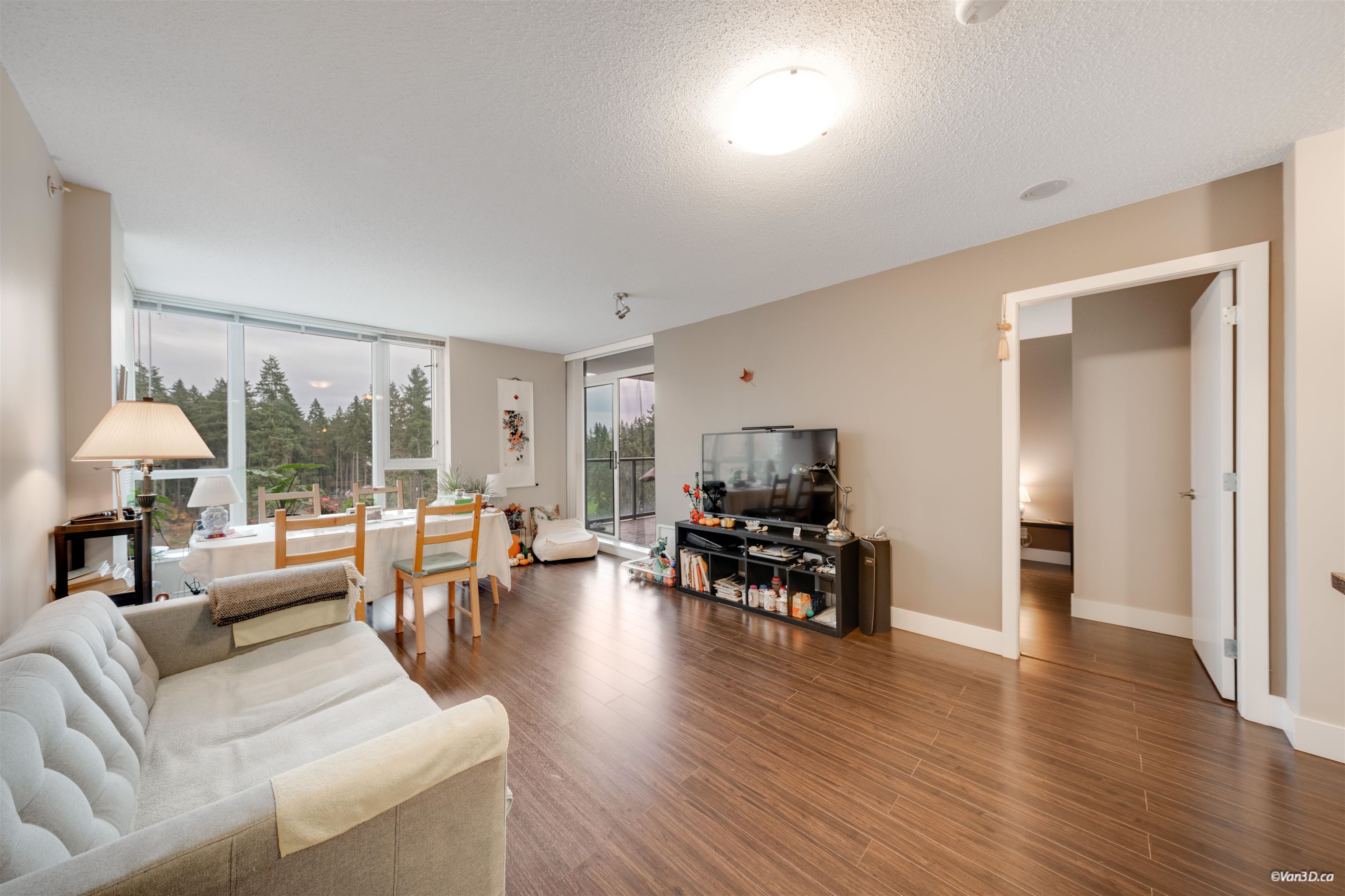 1102 1178 HEFFLEY CRESCENT Unit: 1102