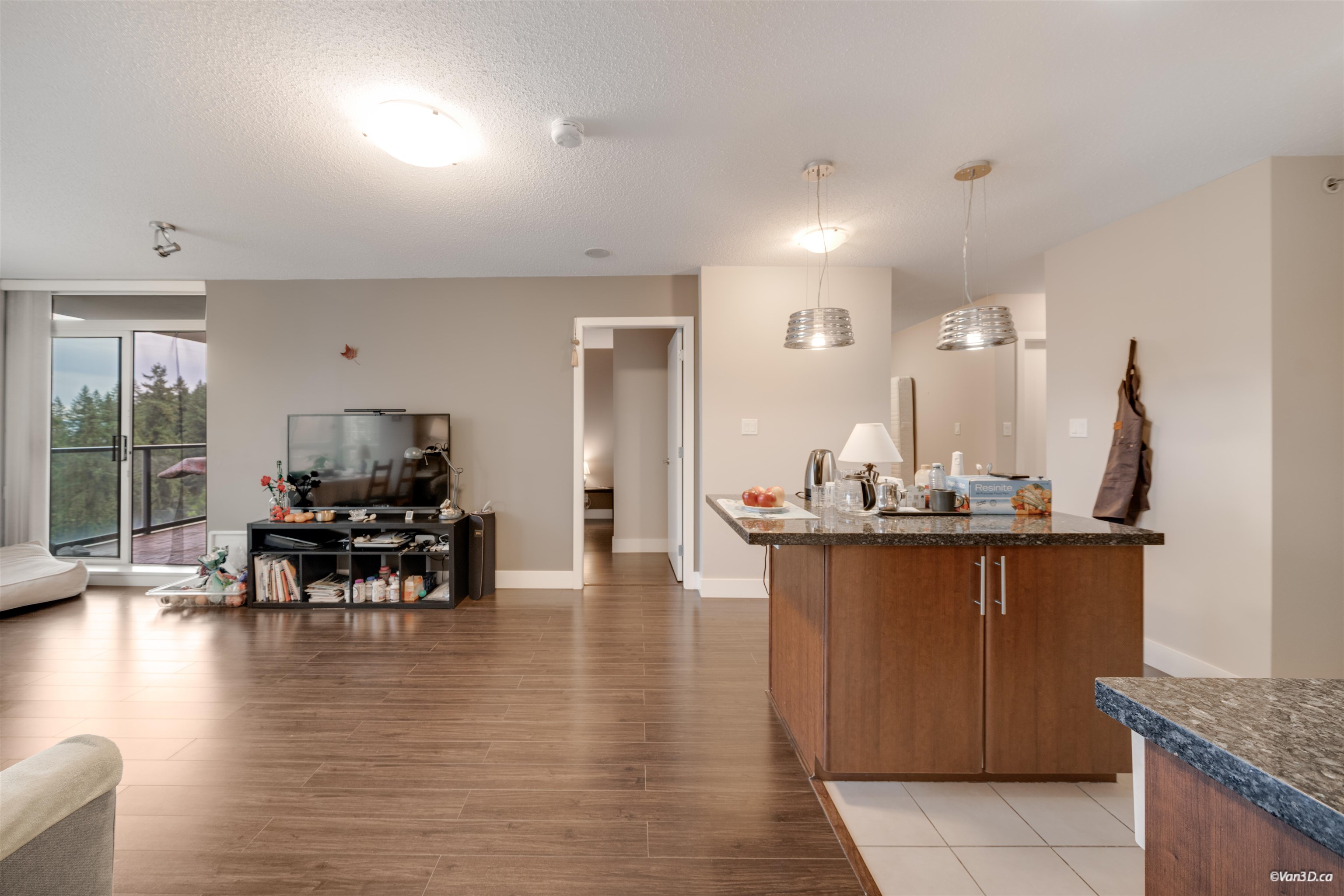 1102 1178 HEFFLEY CRESCENT Unit: 1102