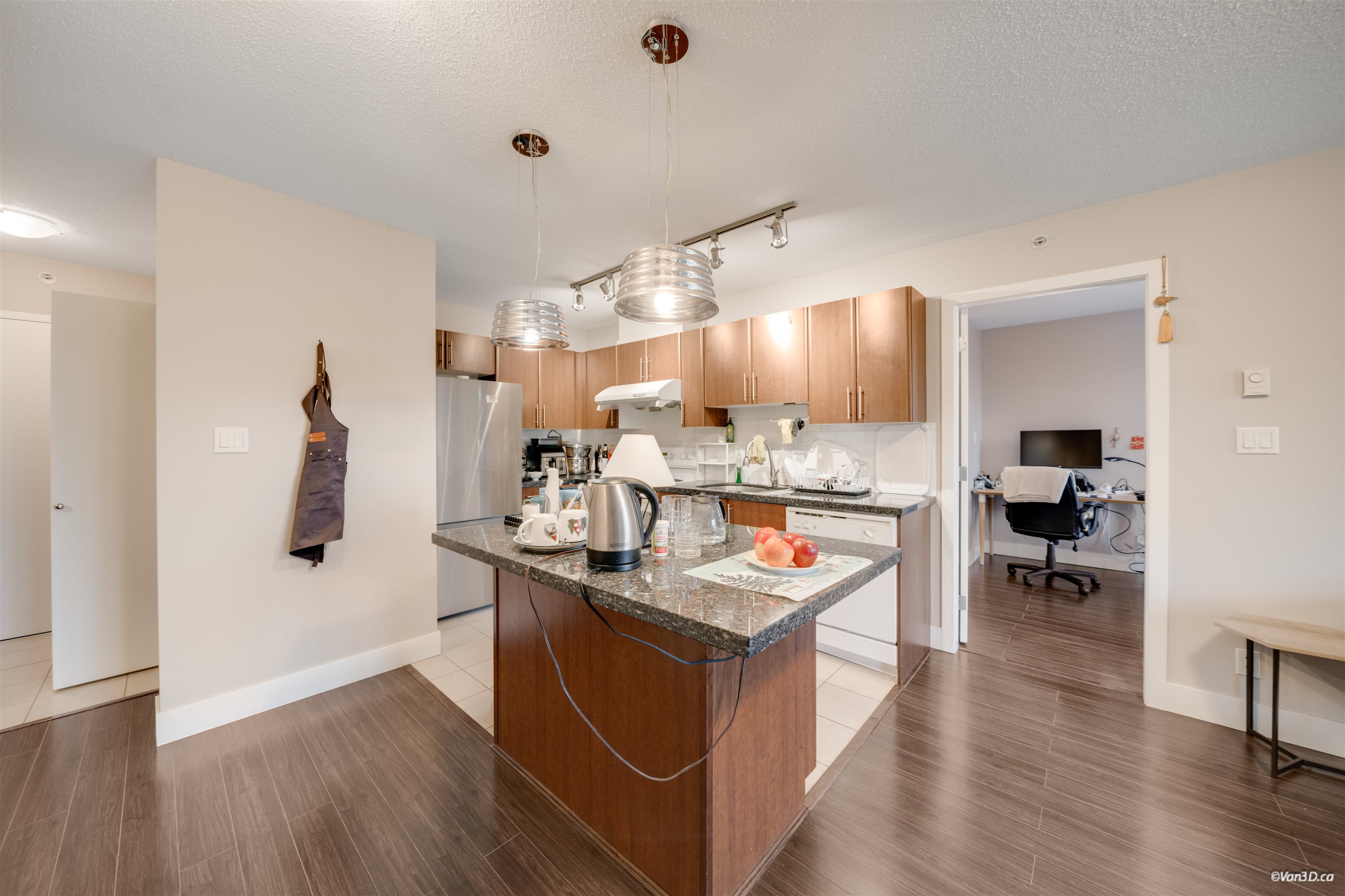 1102 1178 HEFFLEY CRESCENT Unit: 1102