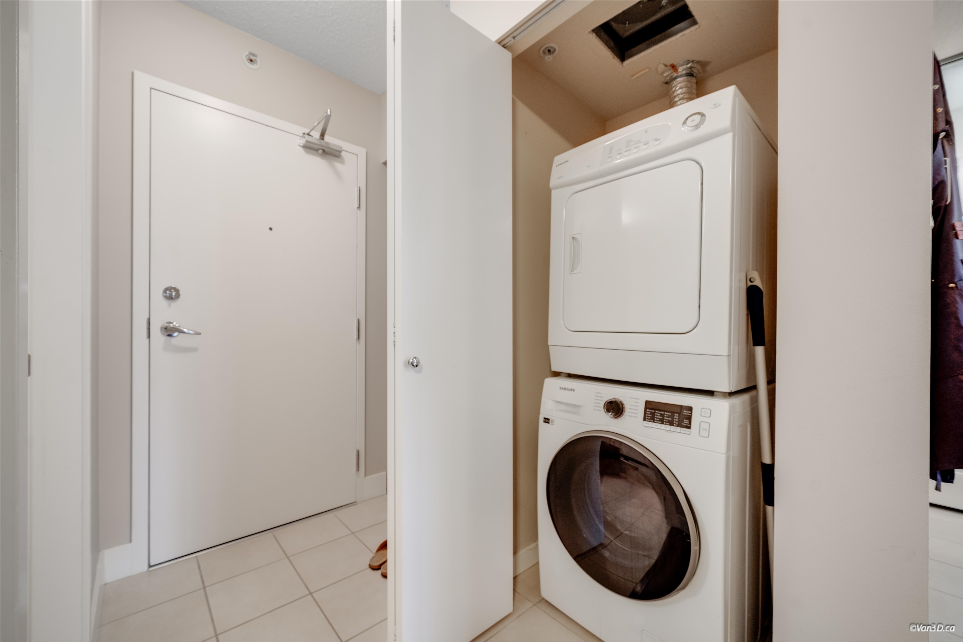 1102 1178 HEFFLEY CRESCENT Unit: 1102