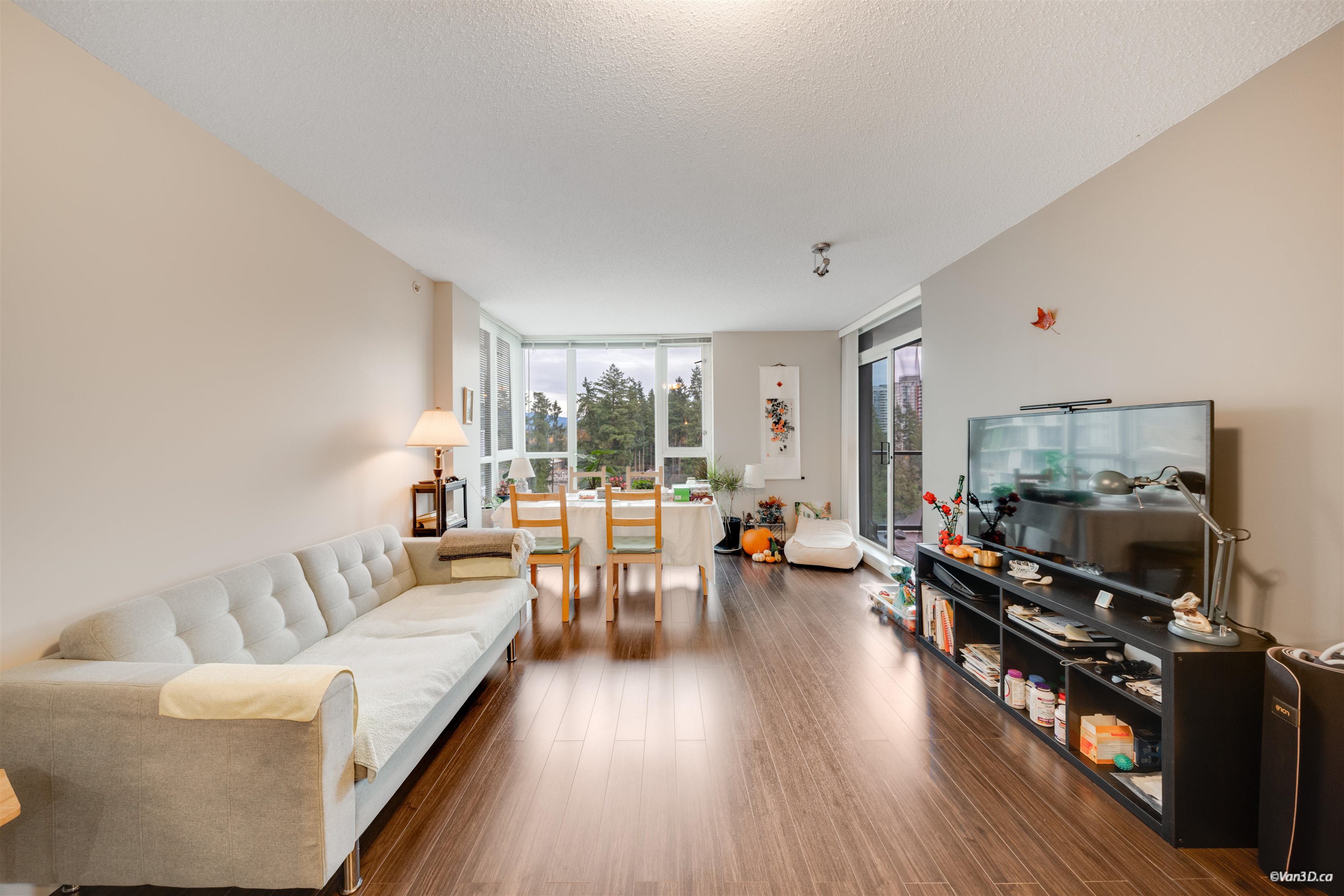 1102 1178 HEFFLEY CRESCENT Unit: 1102