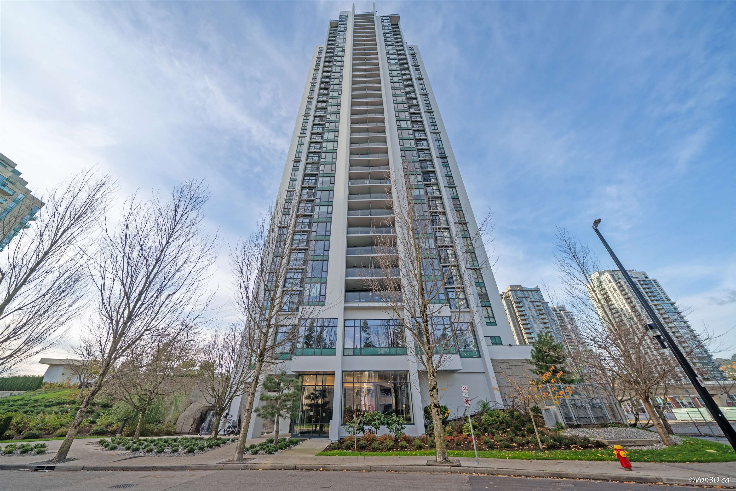 1102 1178 HEFFLEY CRESCENT Unit: 1102