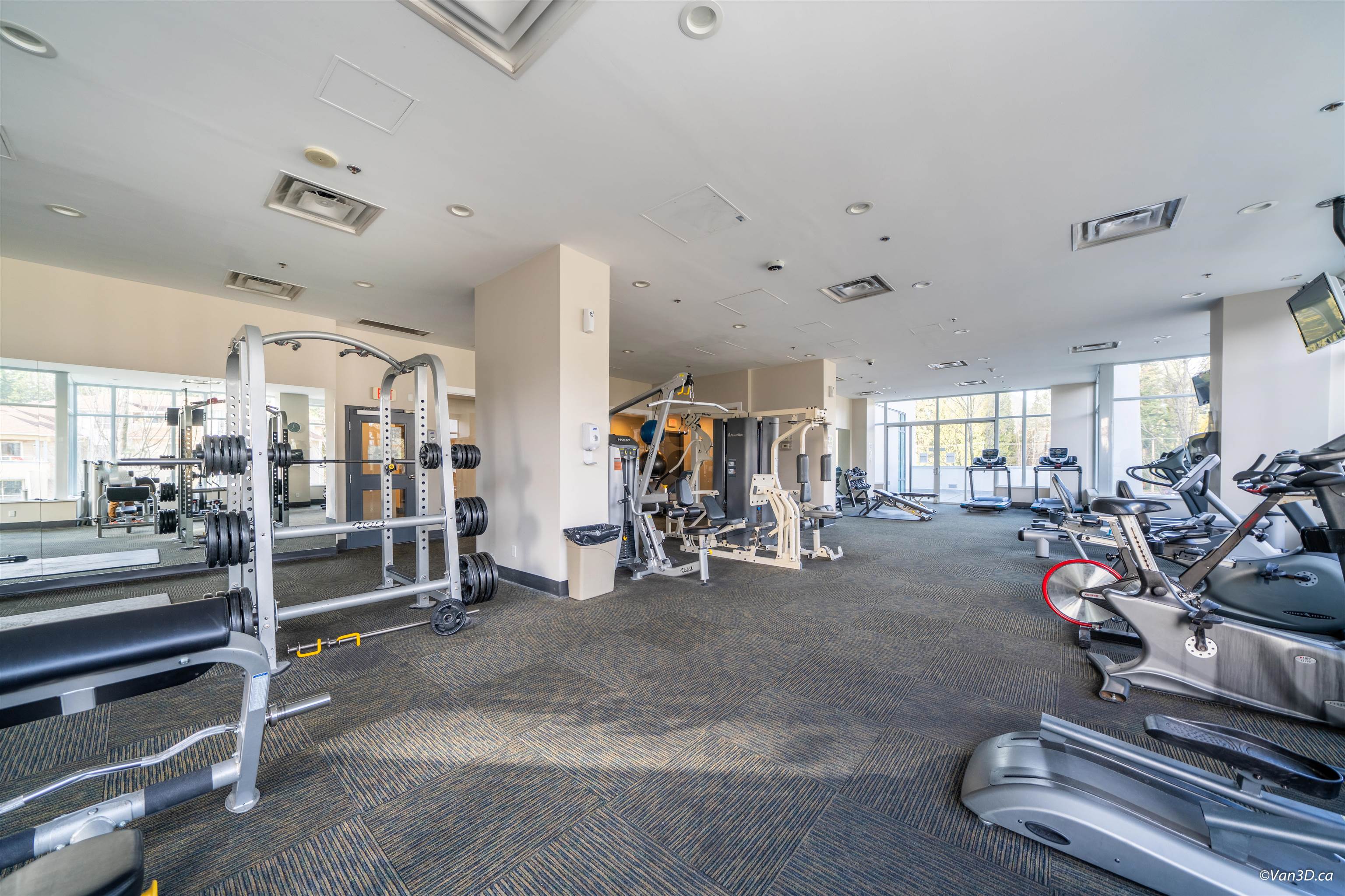 1102 1178 HEFFLEY CRESCENT Unit: 1102