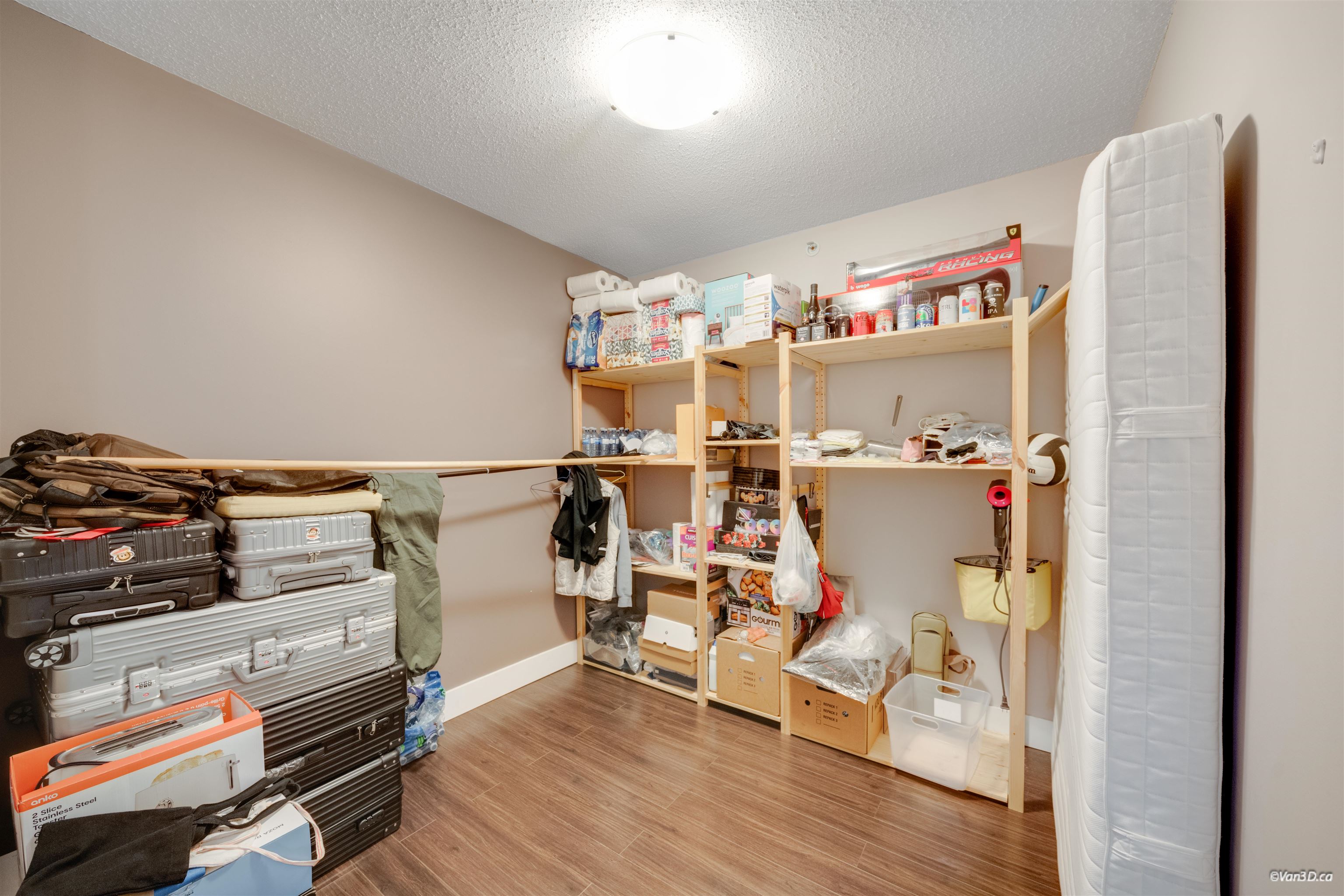 1102 1178 HEFFLEY CRESCENT Unit: 1102