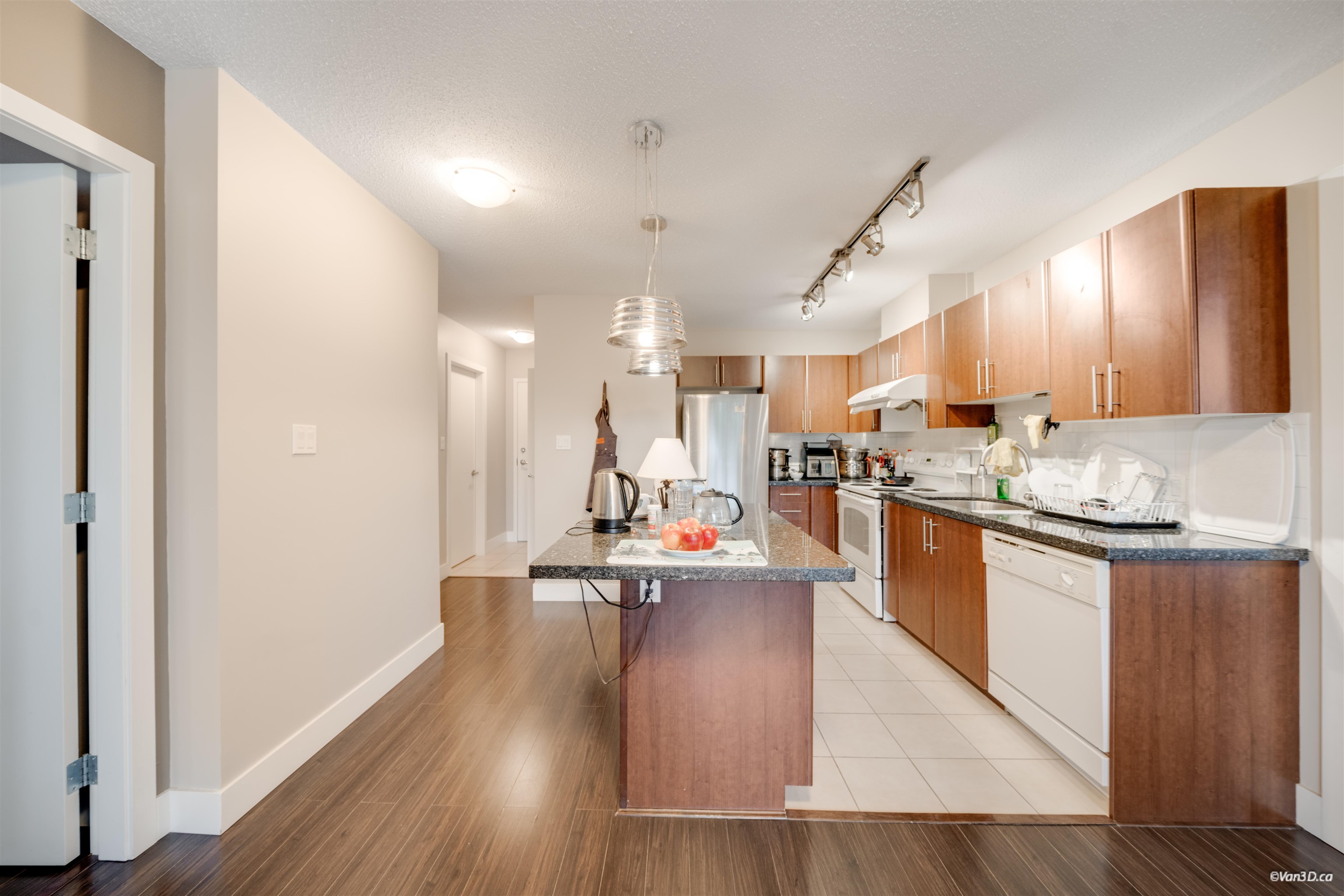 1102 1178 HEFFLEY CRESCENT Unit: 1102