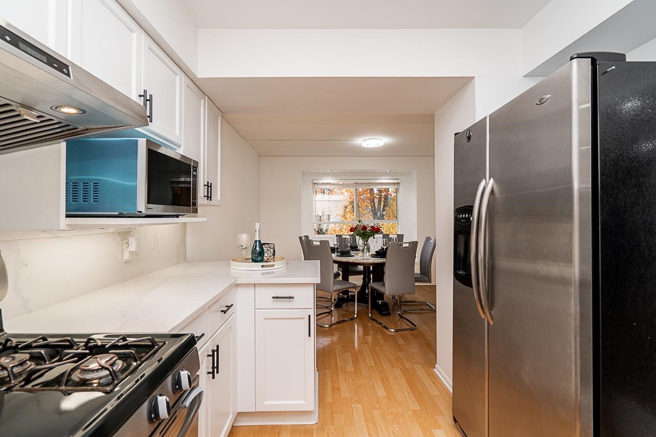 104 10538 153 STREET Unit: 104