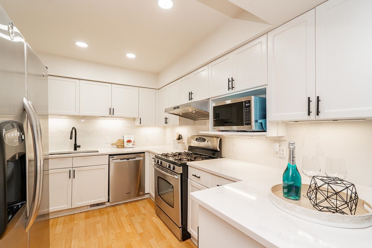 104 10538 153 STREET Unit: 104