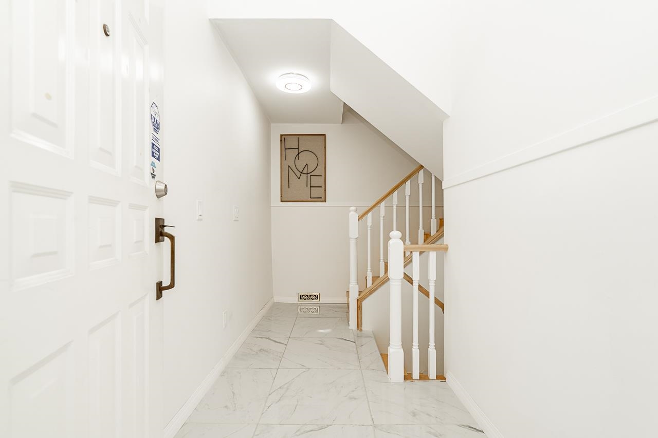 104 10538 153 STREET Unit: 104