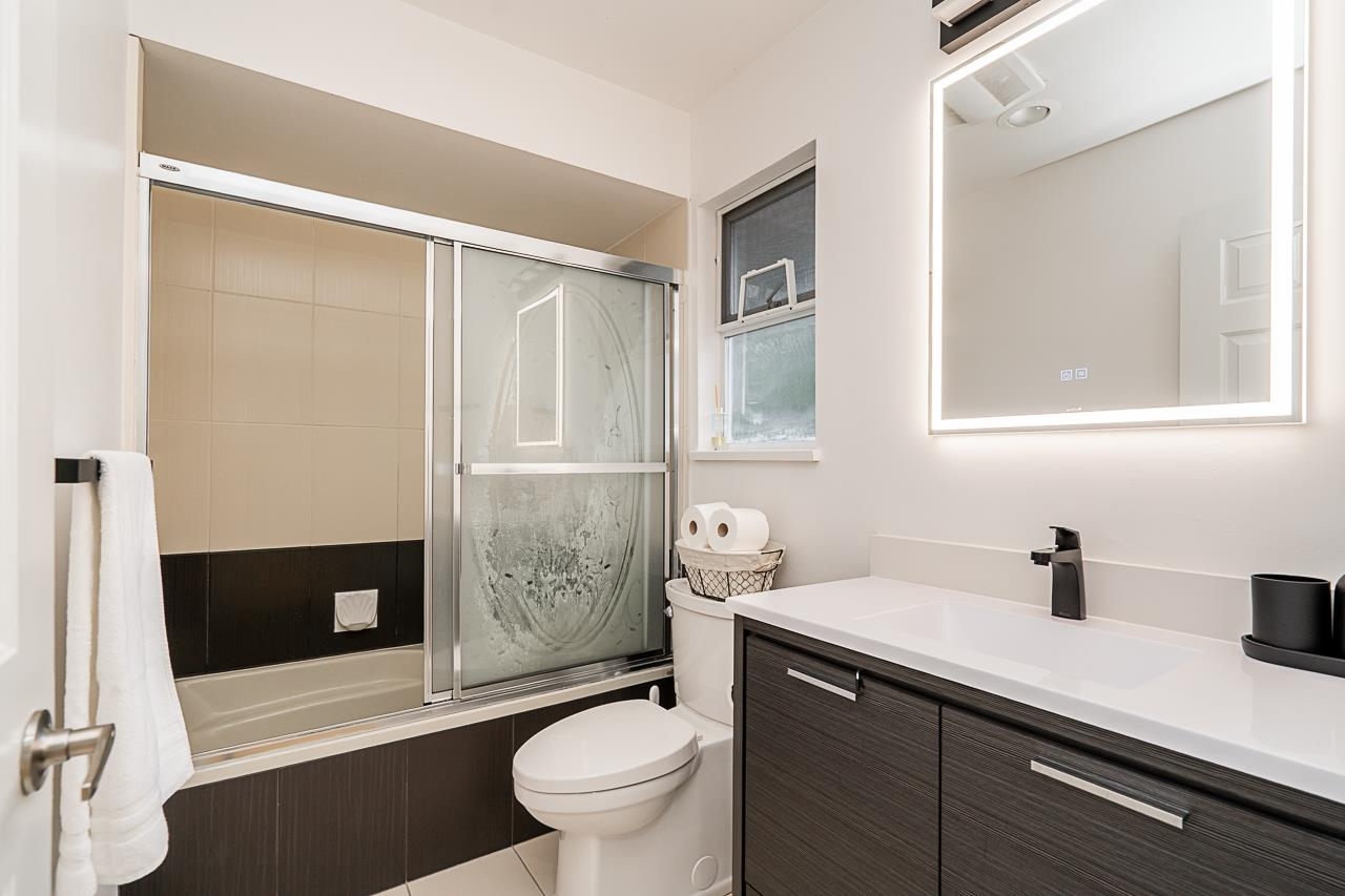 104 10538 153 STREET Unit: 104