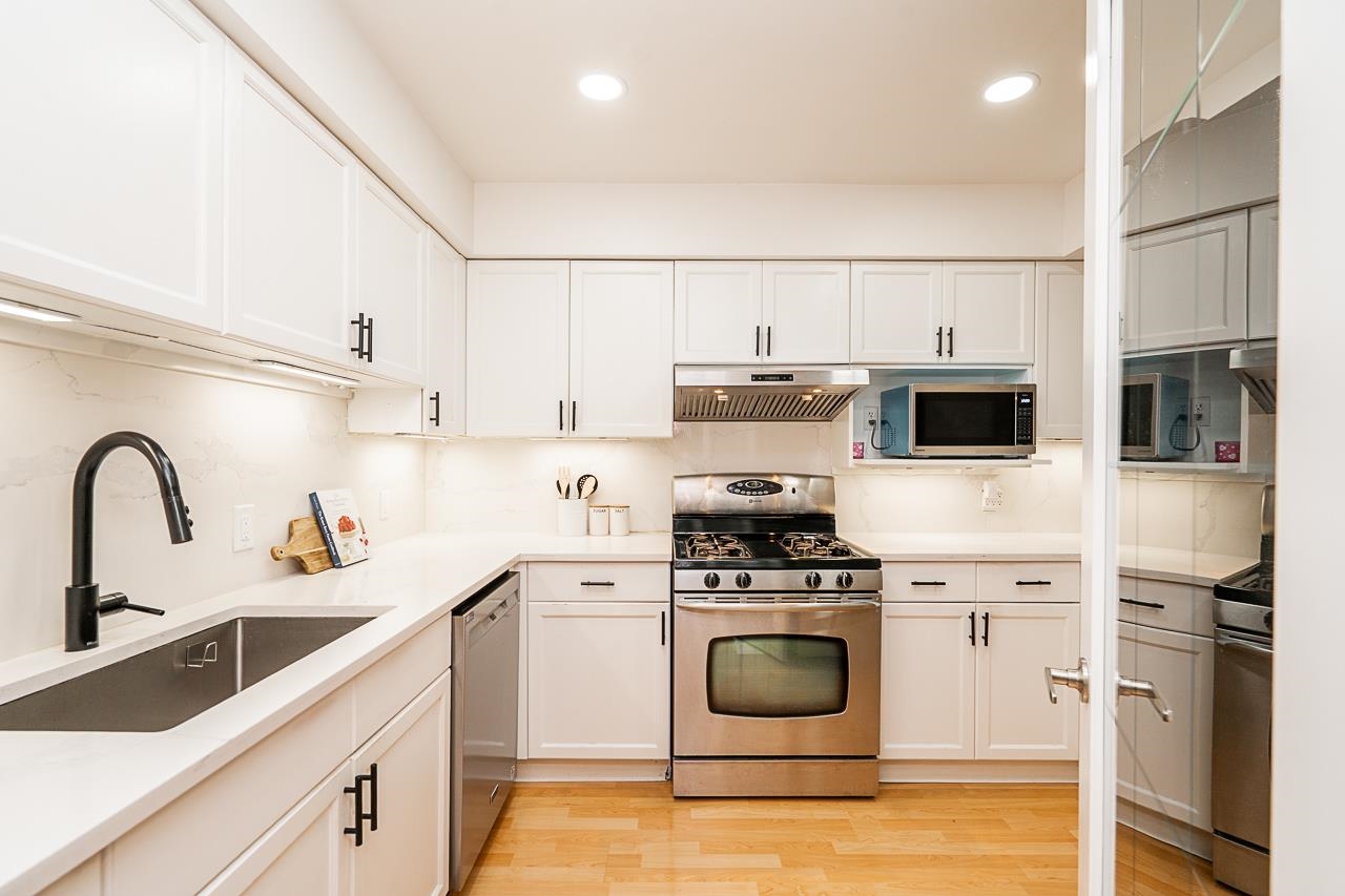 104 10538 153 STREET Unit: 104