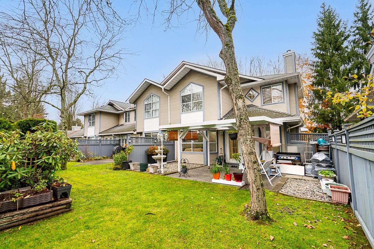 104 10538 153 STREET Unit: 104