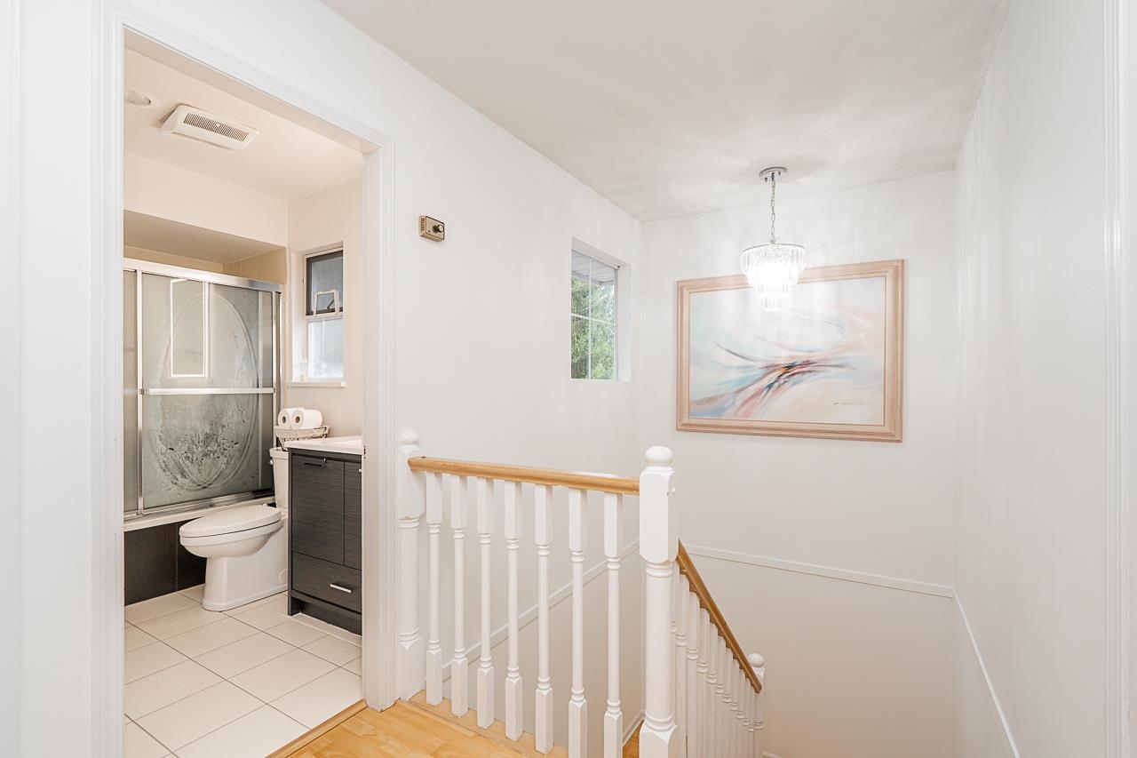 104 10538 153 STREET Unit: 104