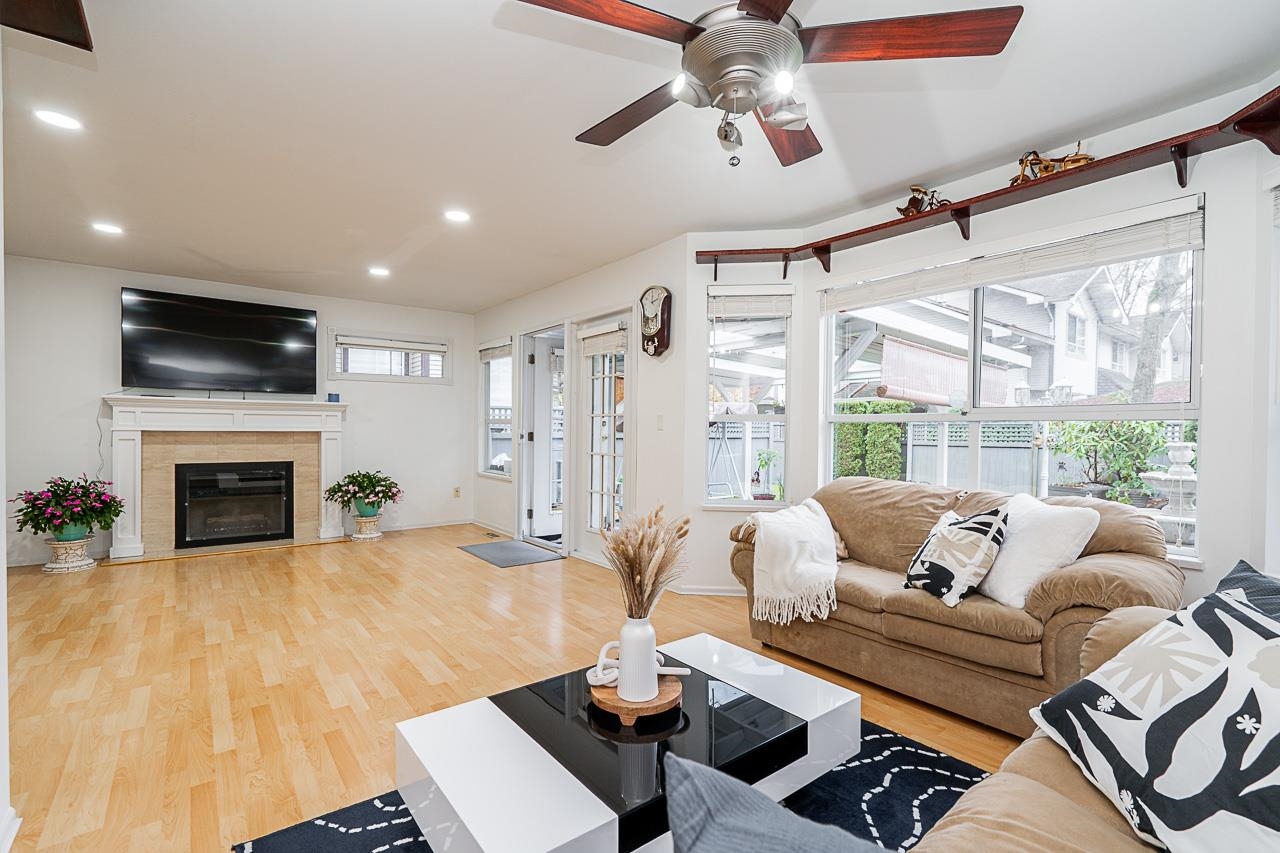 104 10538 153 STREET Unit: 104