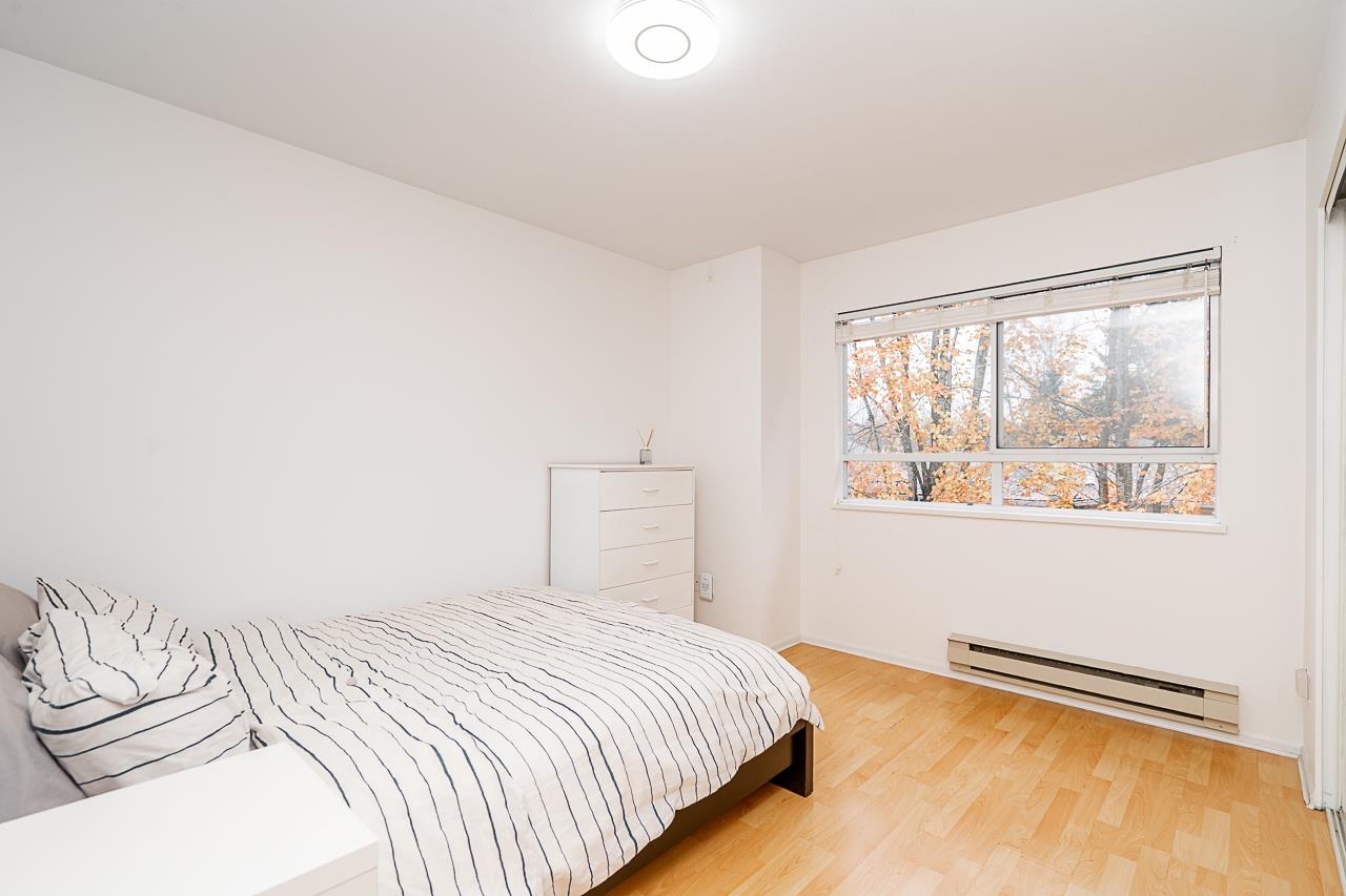 104 10538 153 STREET Unit: 104