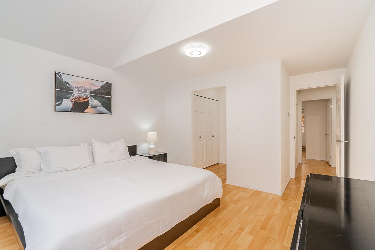 104 10538 153 STREET Unit: 104