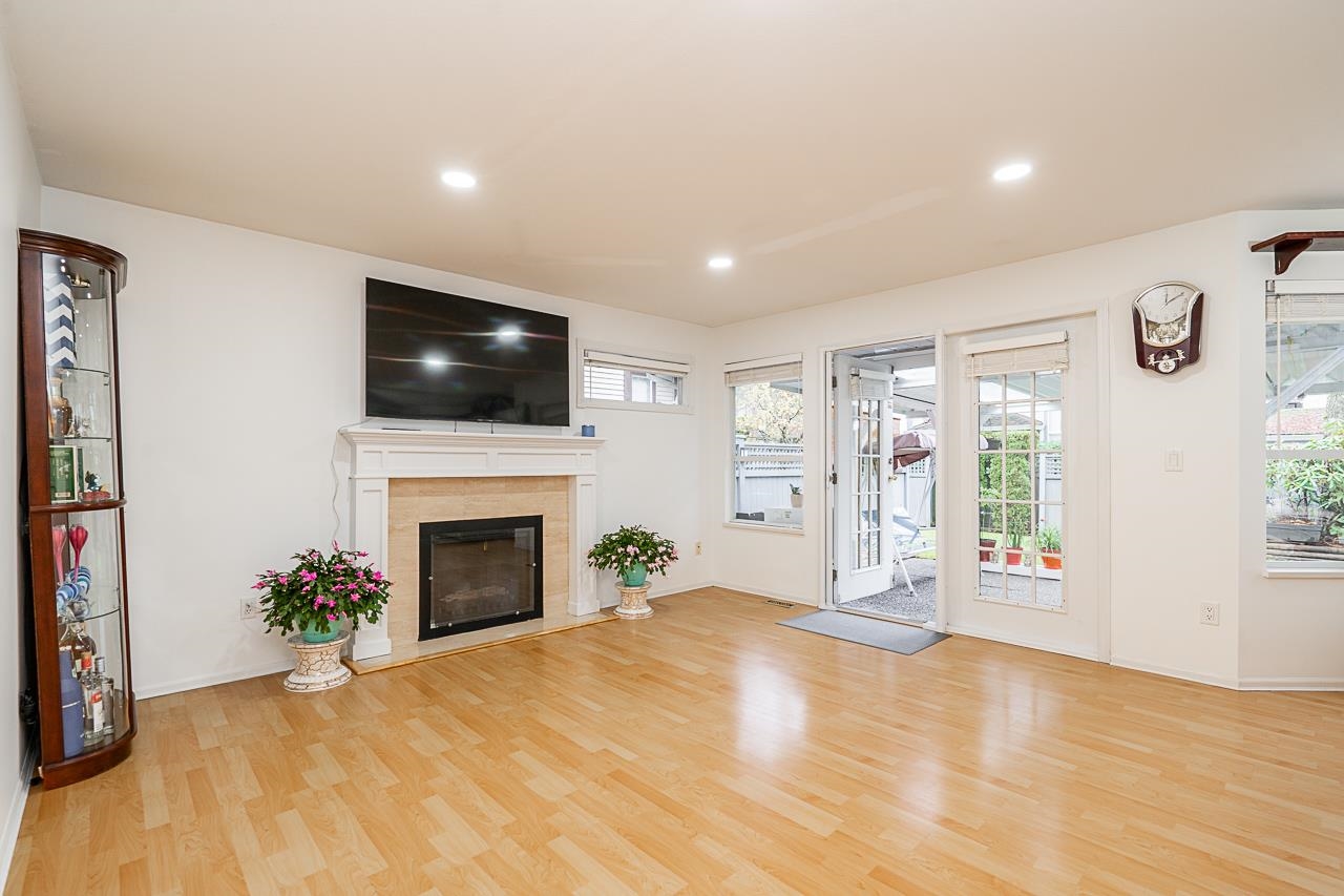 104 10538 153 STREET Unit: 104