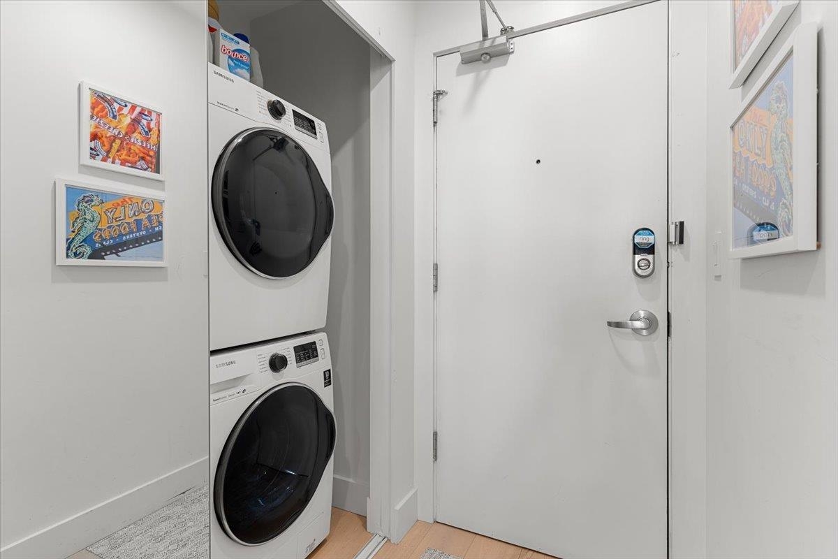 3001 969 RICHARDS STREET Unit: 3001