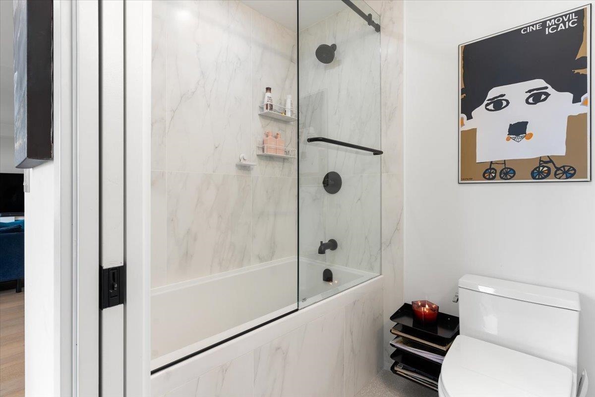 3001 969 RICHARDS STREET Unit: 3001