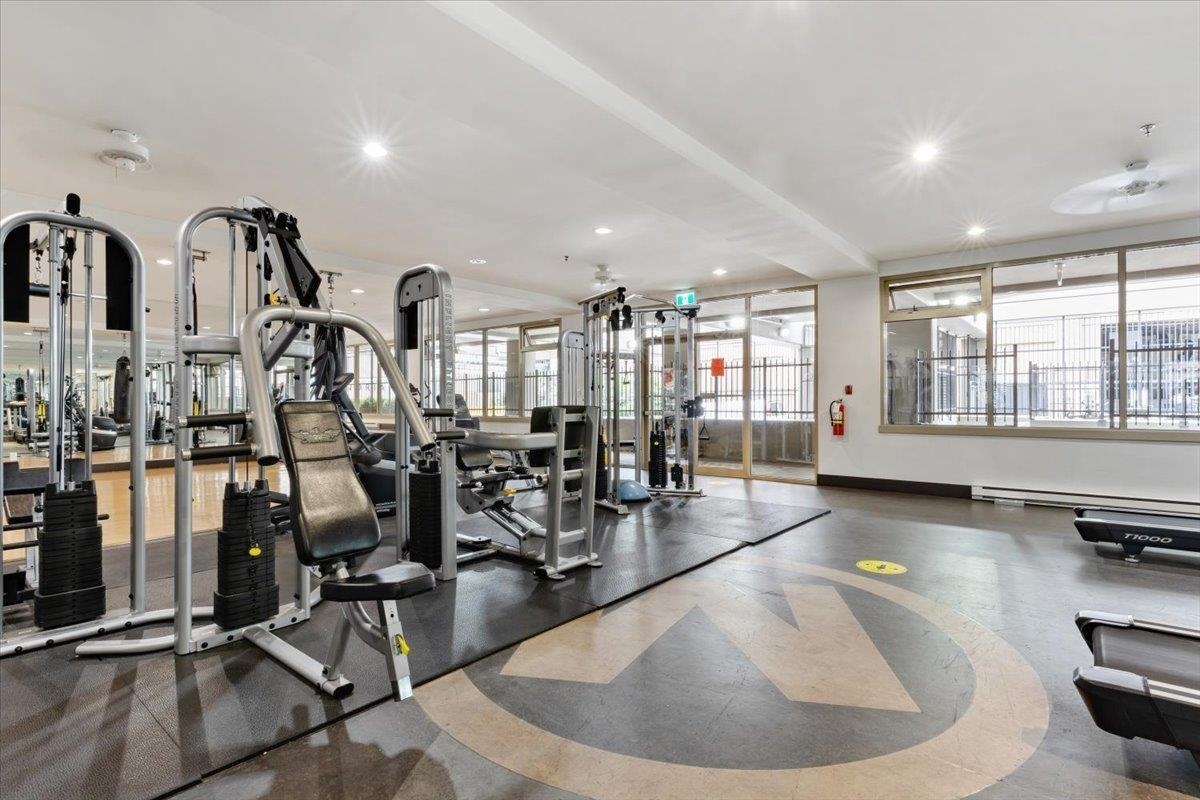 3001 969 RICHARDS STREET Unit: 3001