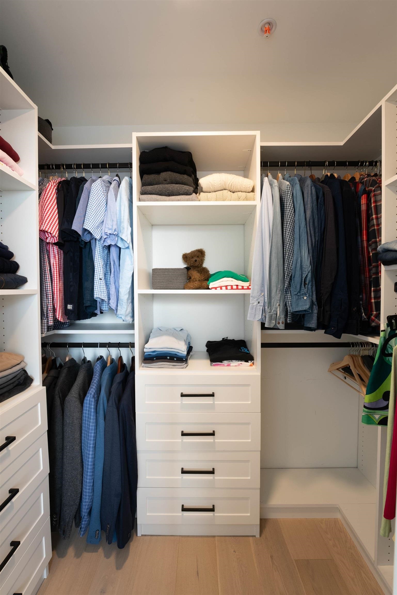 3001 969 RICHARDS STREET Unit: 3001