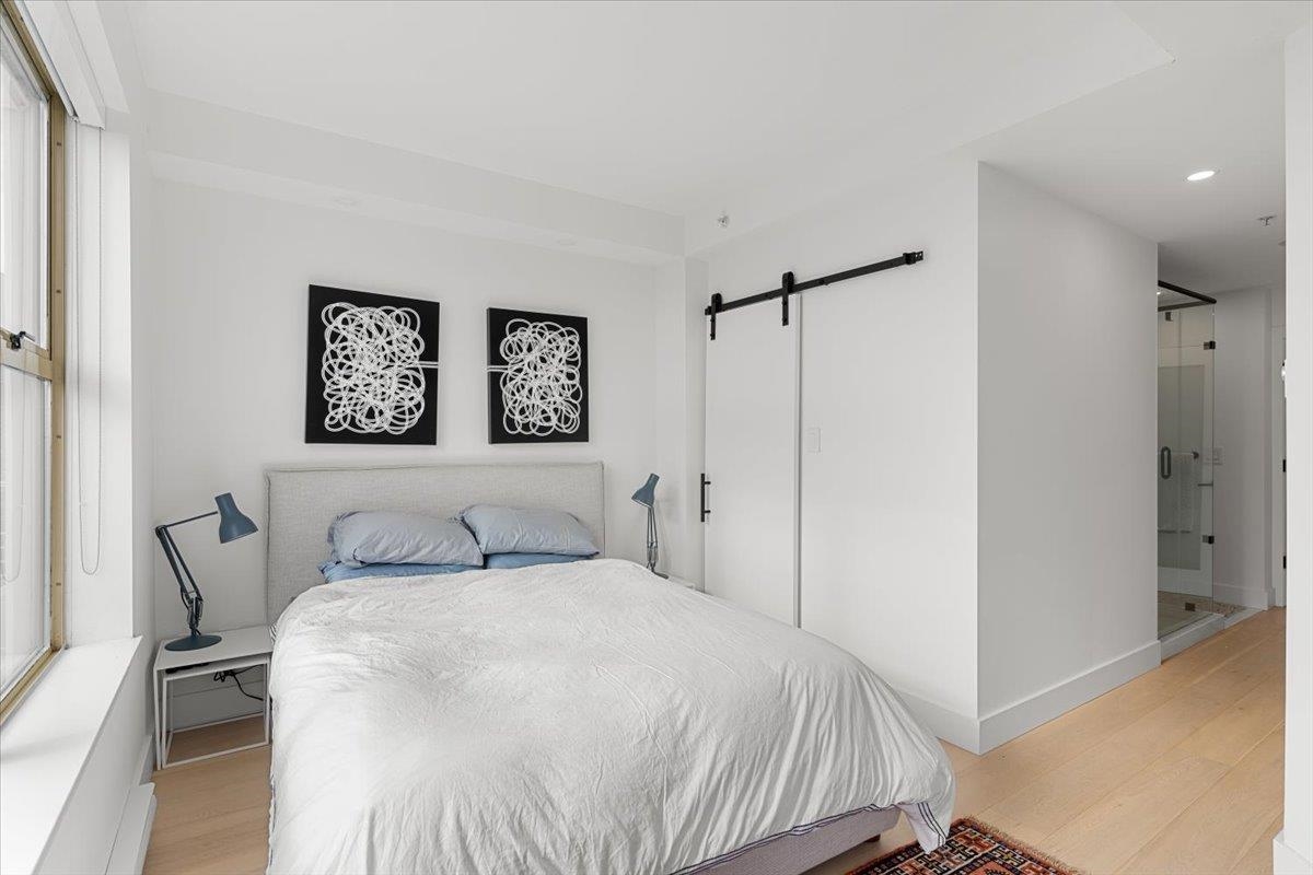 3001 969 RICHARDS STREET Unit: 3001