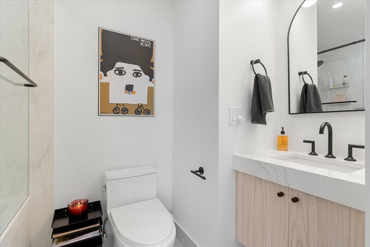 3001 969 RICHARDS STREET Unit: 3001