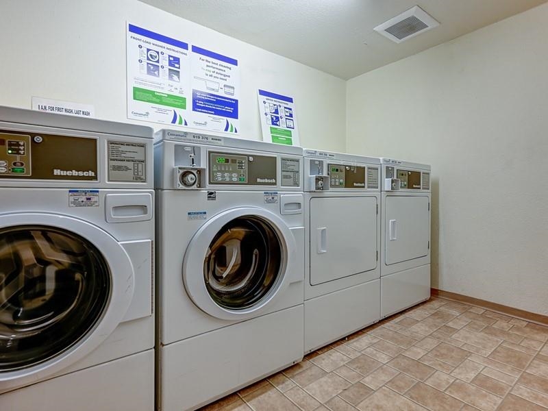 311 6340 BUSWELL STREET Unit: 311