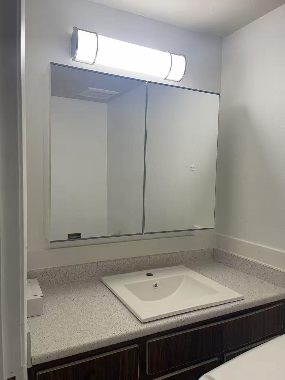 311 6340 BUSWELL STREET Unit: 311