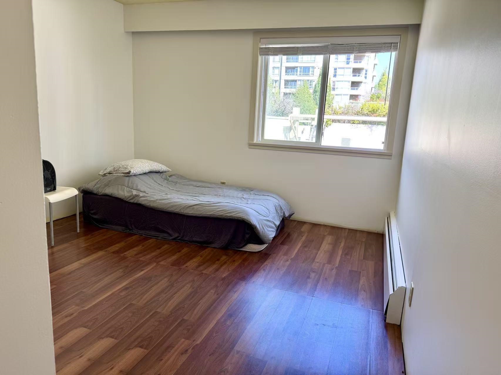 311 6340 BUSWELL STREET Unit: 311