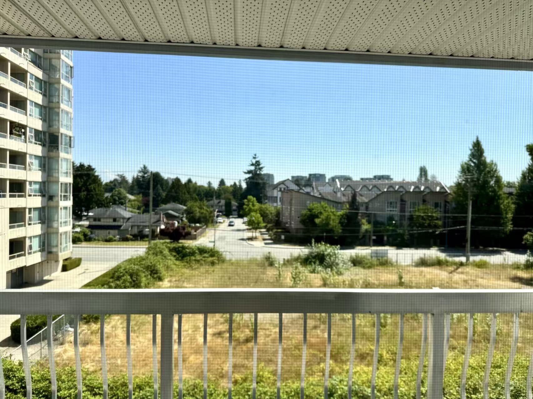 311 6340 BUSWELL STREET Unit: 311