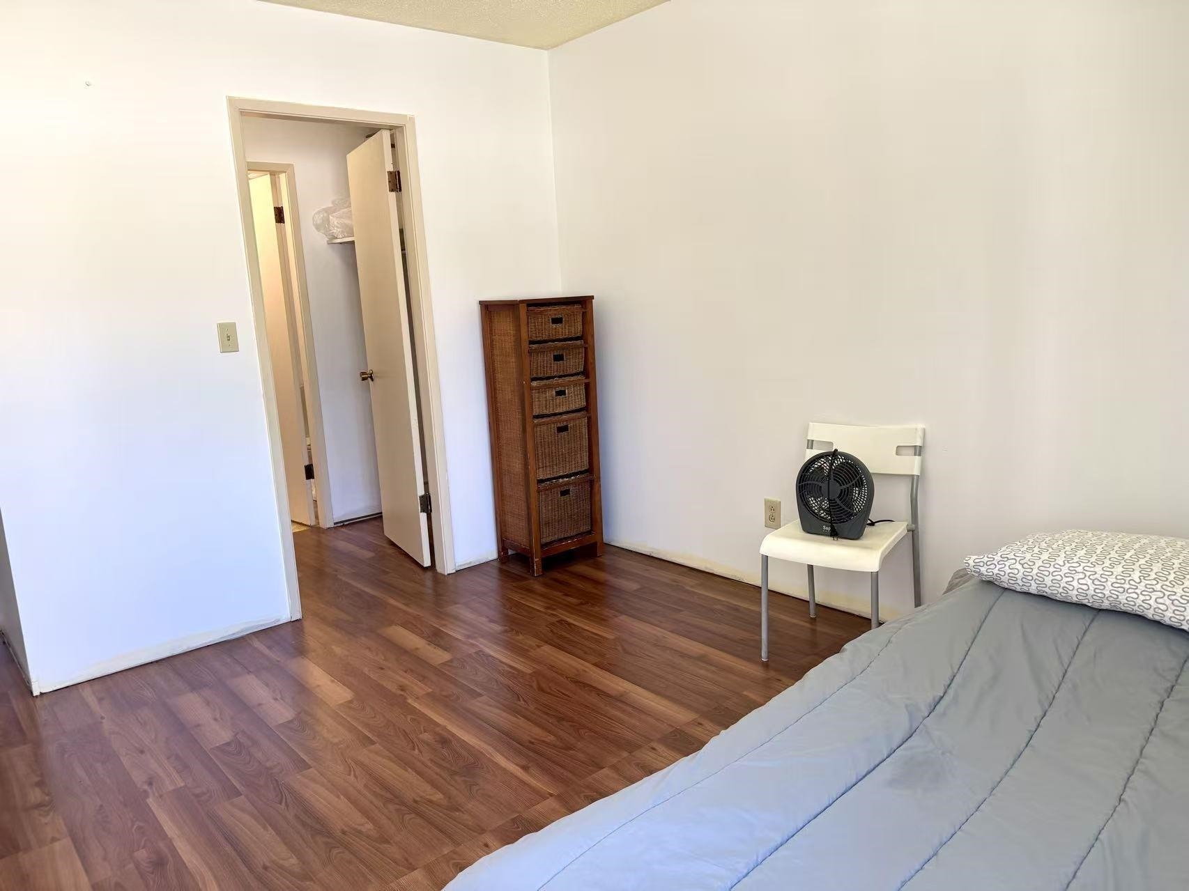 311 6340 BUSWELL STREET Unit: 311