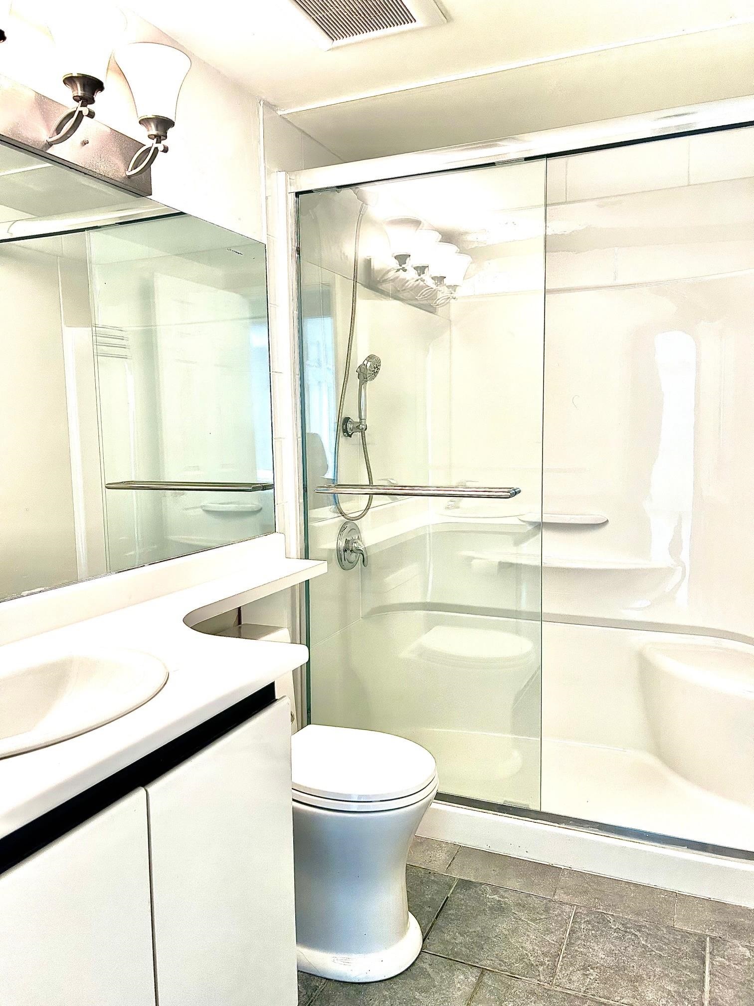 110 6420 BUSWELL STREET Unit: 110