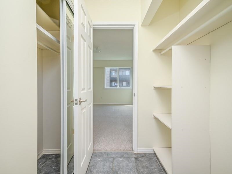 110 6420 BUSWELL STREET Unit: 110