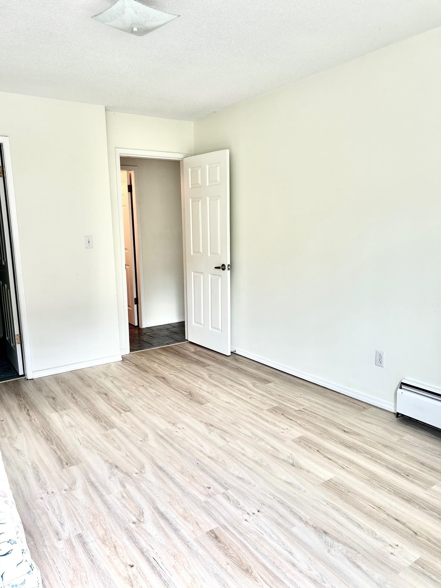 110 6420 BUSWELL STREET Unit: 110