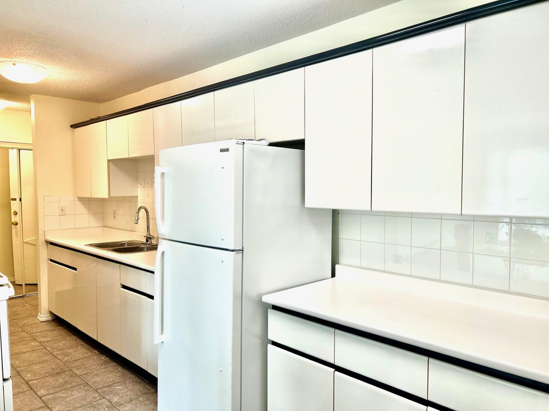 110 6420 BUSWELL STREET Unit: 110