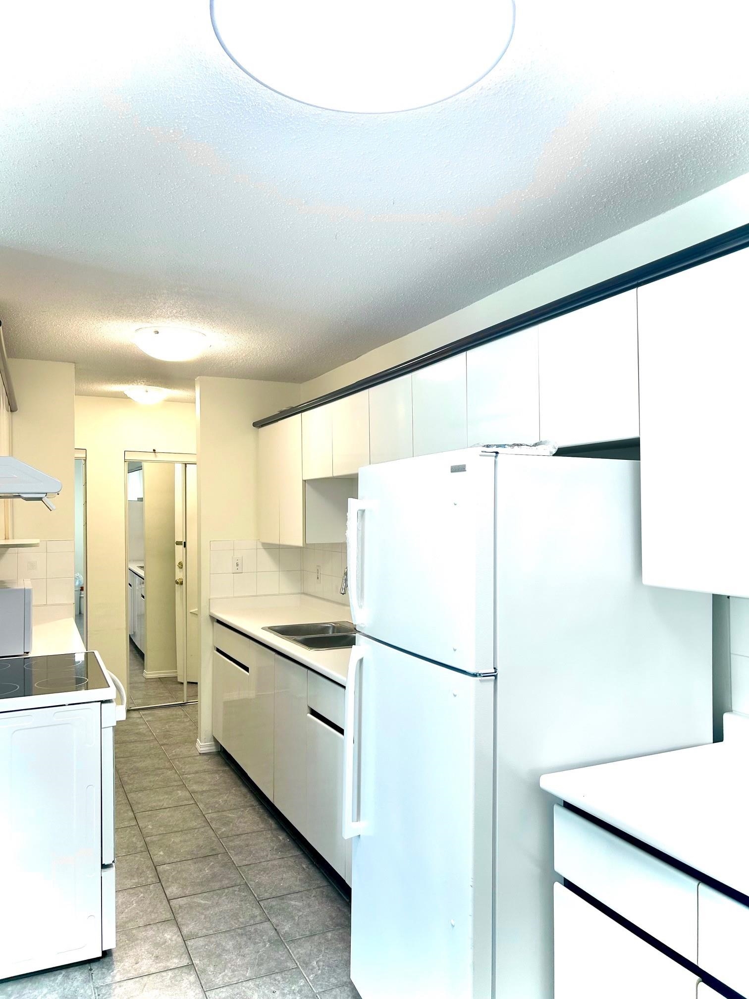 110 6420 BUSWELL STREET Unit: 110