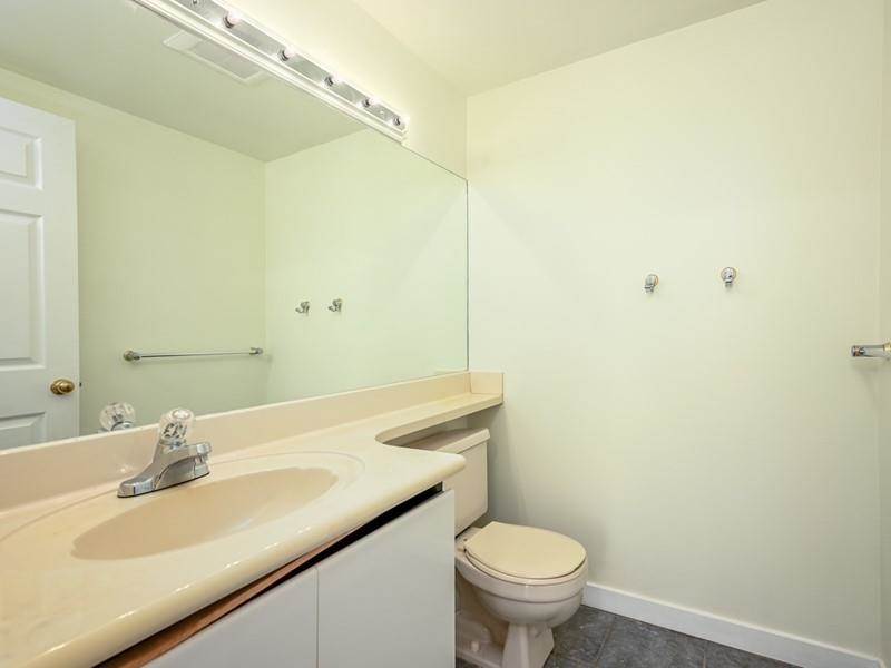 110 6420 BUSWELL STREET Unit: 110