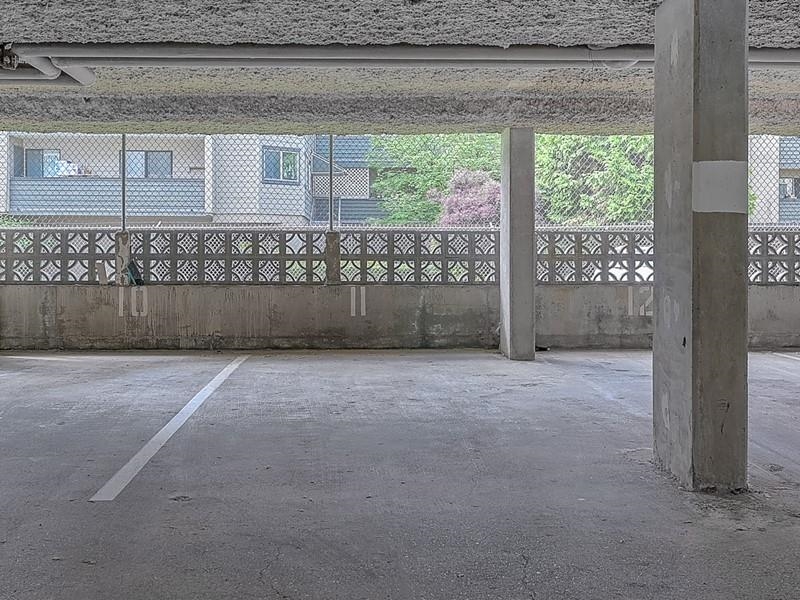 110 6420 BUSWELL STREET Unit: 110