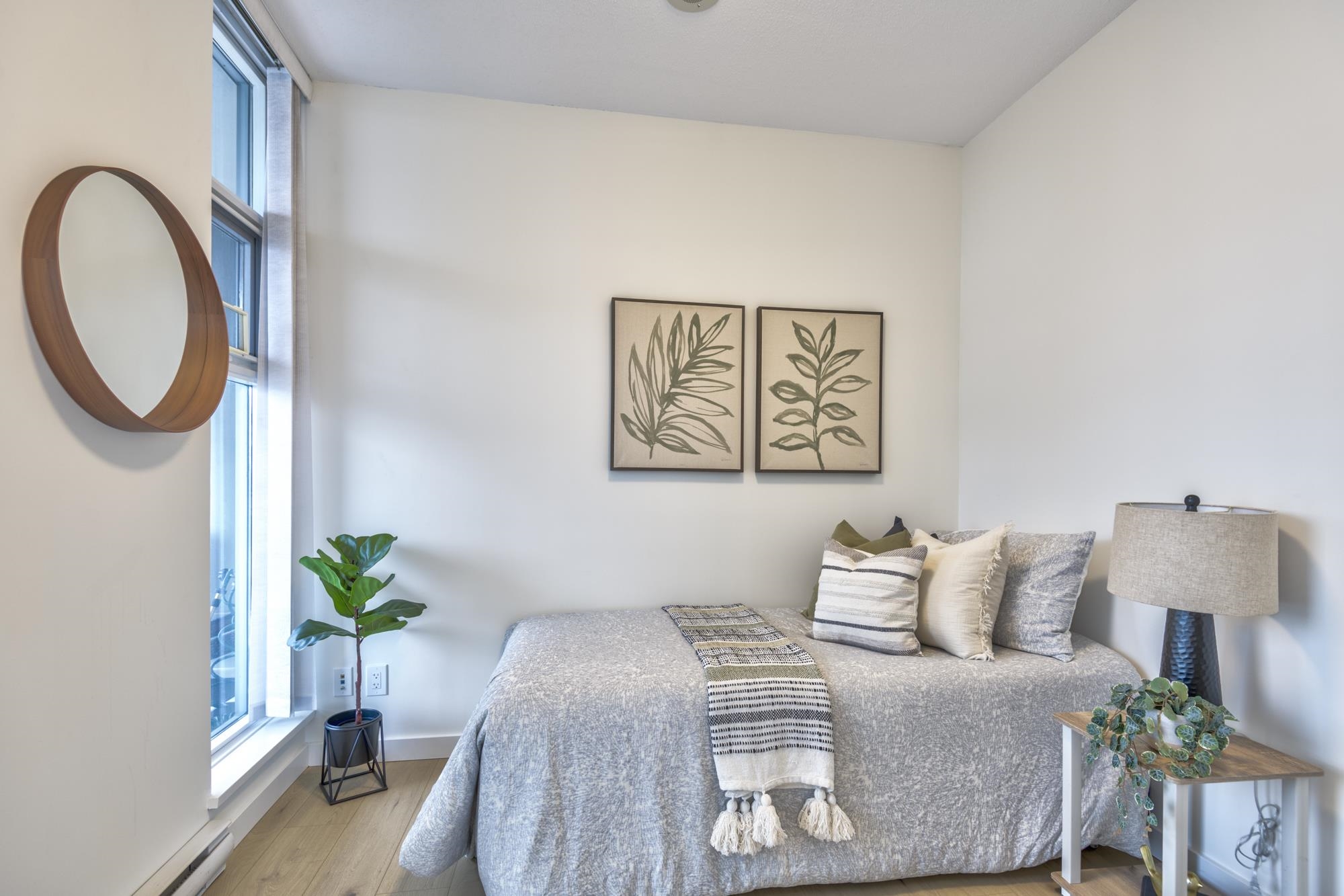 3005 2289 YUKON CRESCENT Unit: 3005