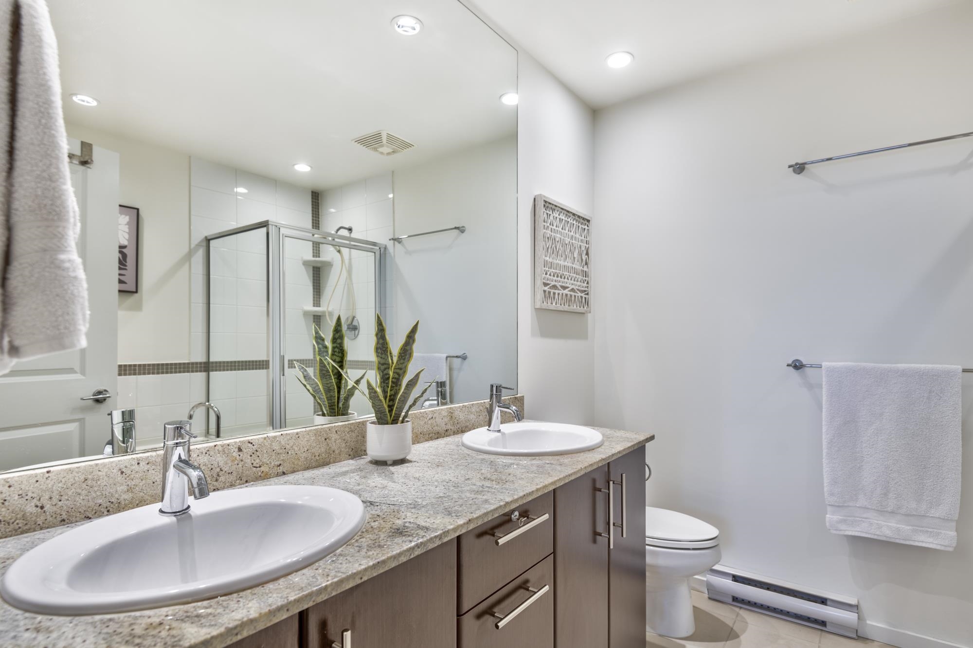 3005 2289 YUKON CRESCENT Unit: 3005