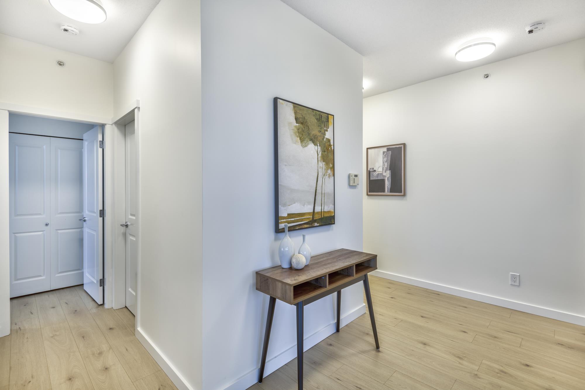 3005 2289 YUKON CRESCENT Unit: 3005