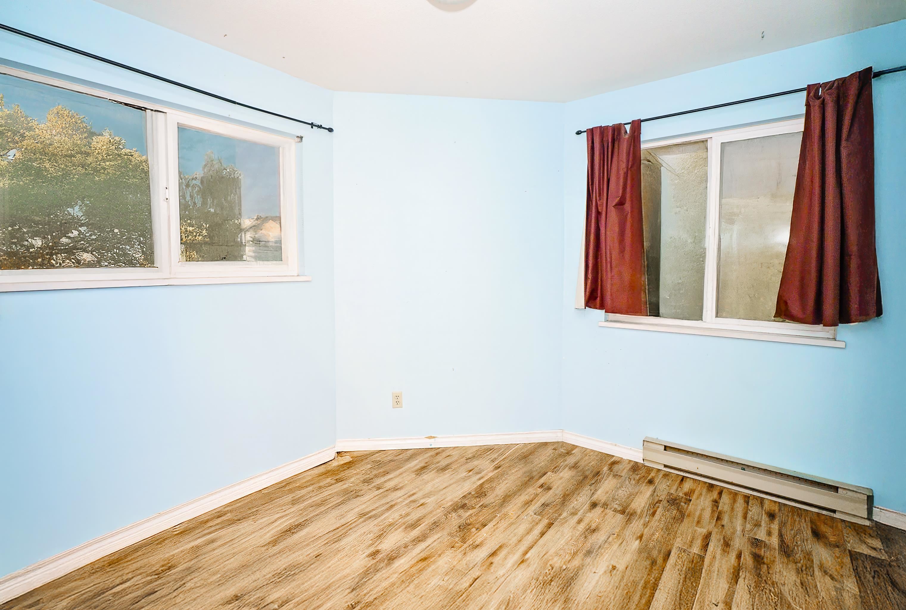 24 20630 118 AVENUE Unit: 24