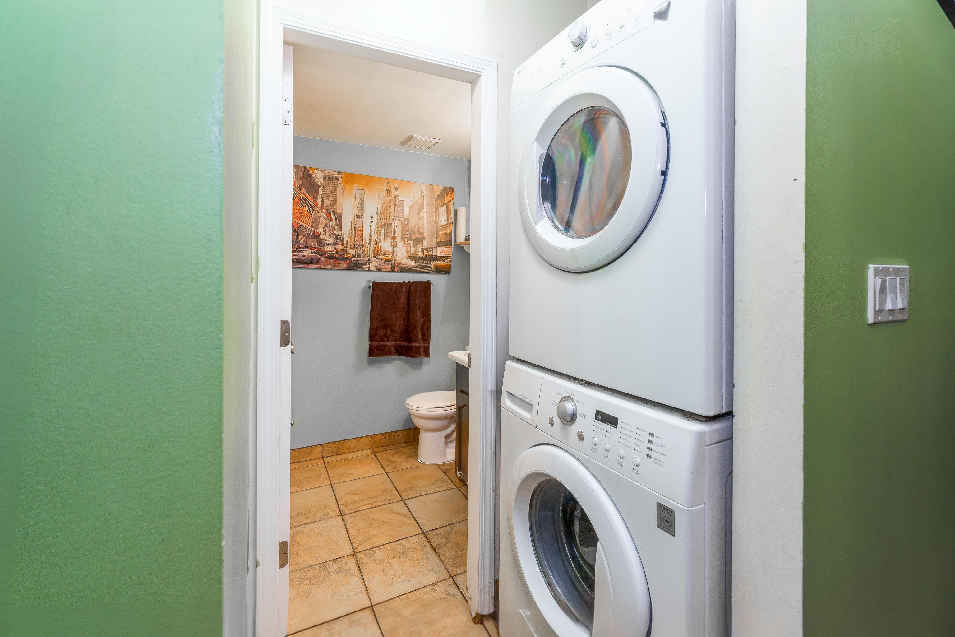 24 20630 118 AVENUE Unit: 24